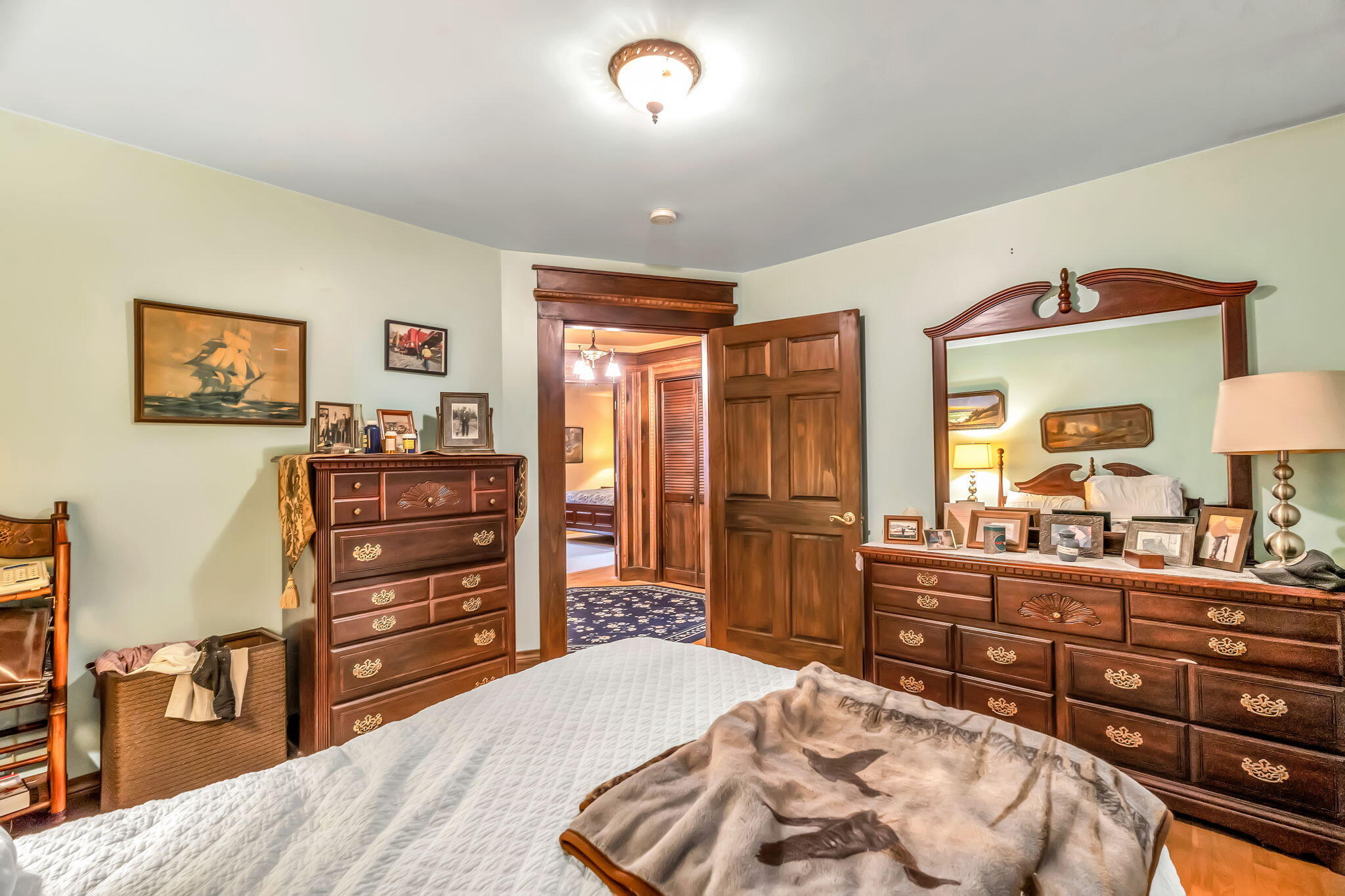 207 Finson Road Bangor, ME 04401 - Photo 12 of 59 21-web-or-mls-207-finson-rd