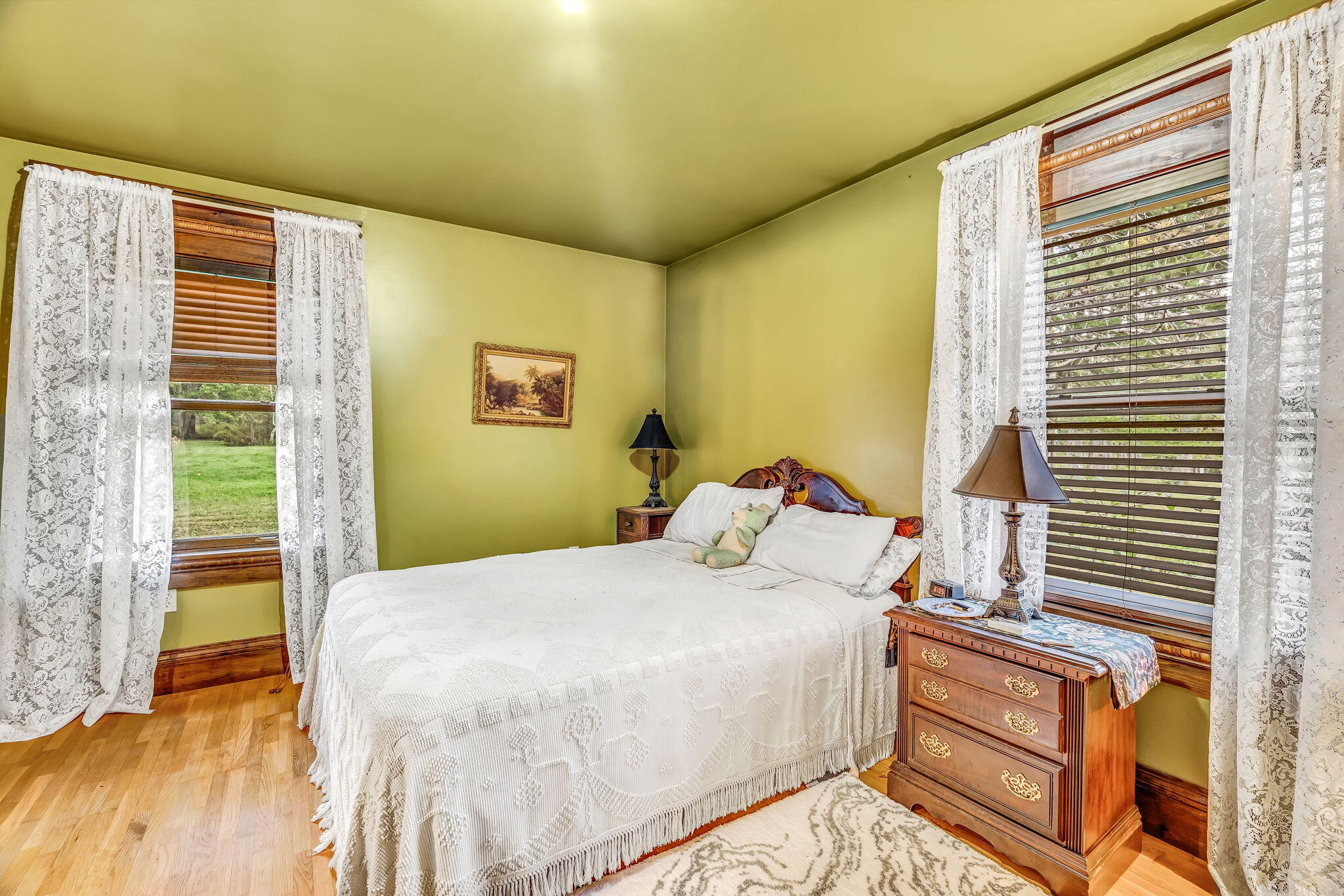 207 Finson Road Bangor, ME 04401 - Photo 13 of 59 22-web-or-mls-207-finson-rd