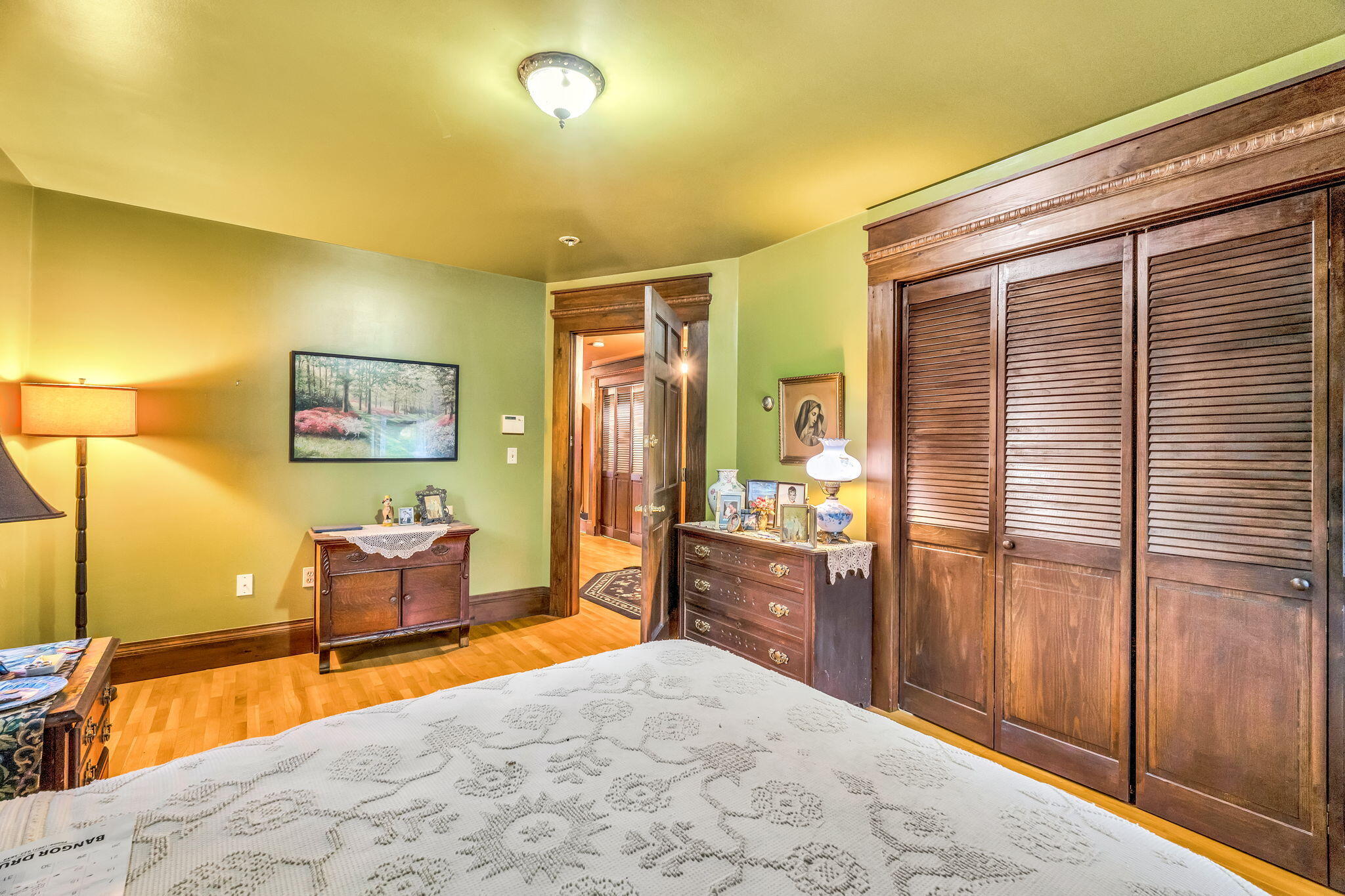 207 Finson Road Bangor, ME 04401 - Photo 14 of 59 23-web-or-mls-207-finson-rd