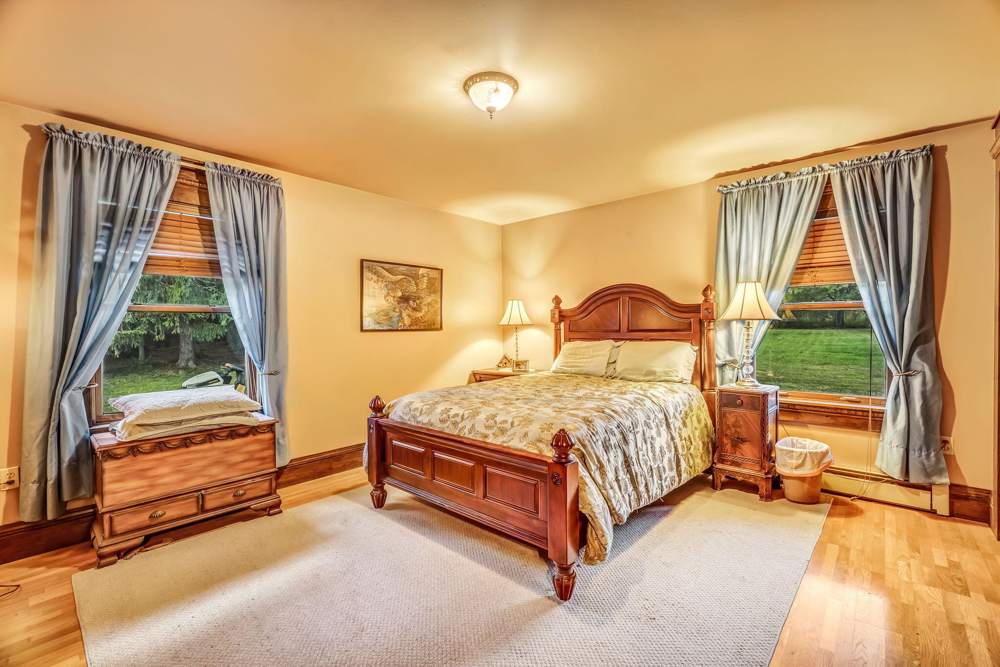 207 Finson Road Bangor, ME 04401 - Photo 15 of 59 24-web-or-mls-207-finson-rd