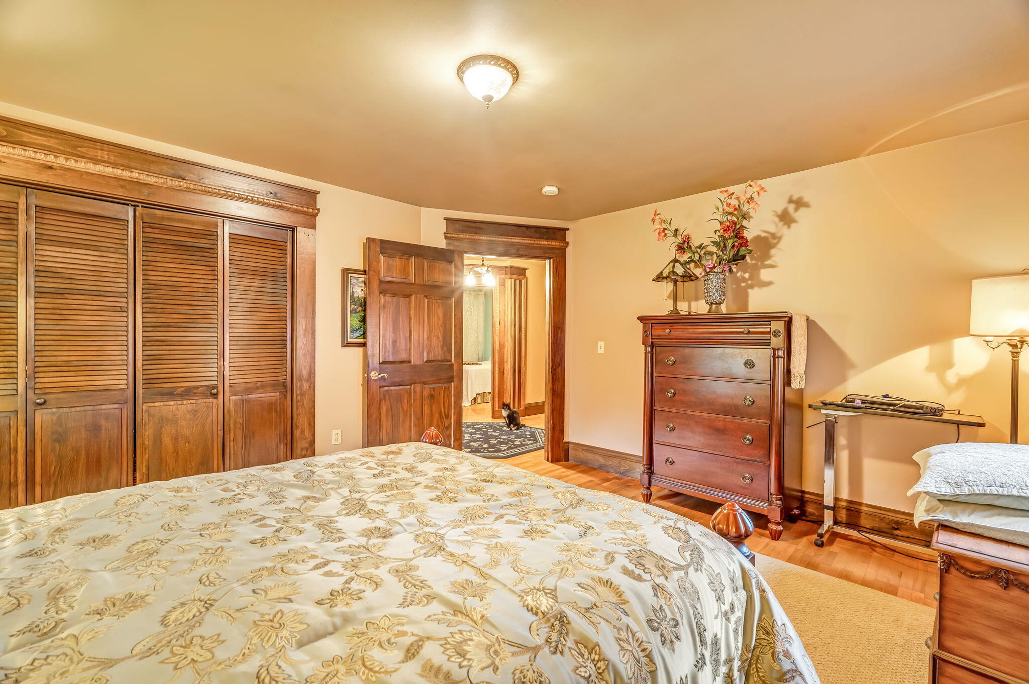 207 Finson Road Bangor, ME 04401 - Photo 16 of 59 25-web-or-mls-207-finson-rd