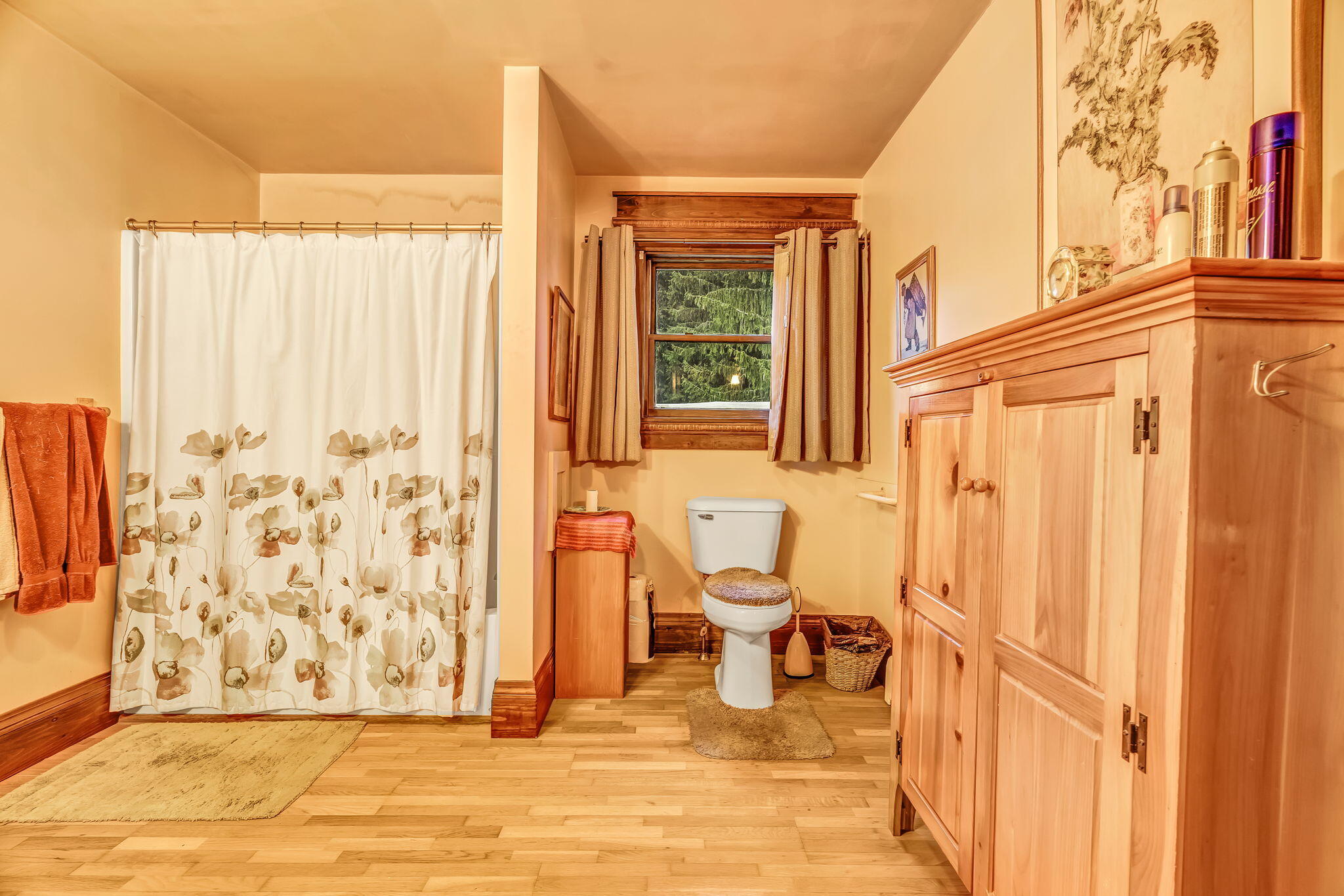 207 Finson Road Bangor, ME 04401 - Photo 17 of 59 26-web-or-mls-207-finson-rd