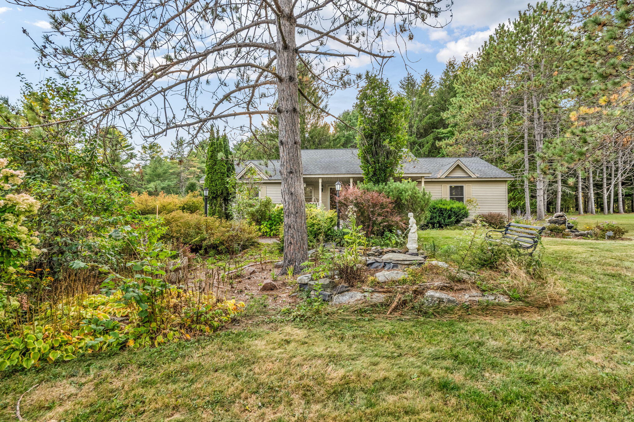 207 Finson Road Bangor, ME 04401 - Photo 2 of 59 11-web-or-mls-207-finson-rd