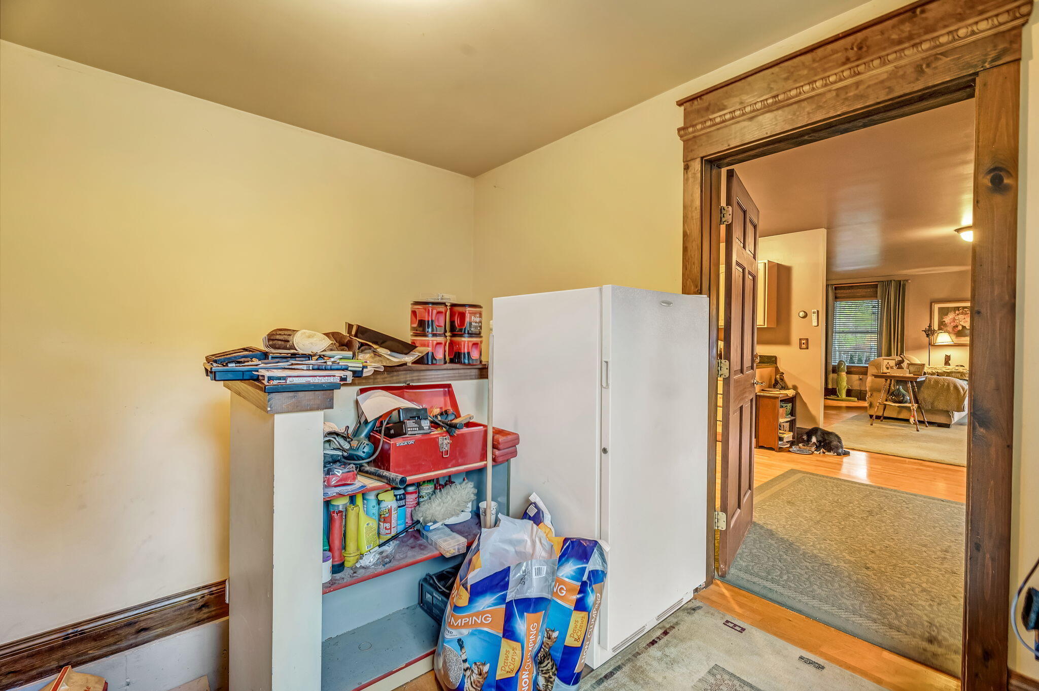 207 Finson Road Bangor, ME 04401 - Photo 22 of 59 31-web-or-mls-207-finson-rd