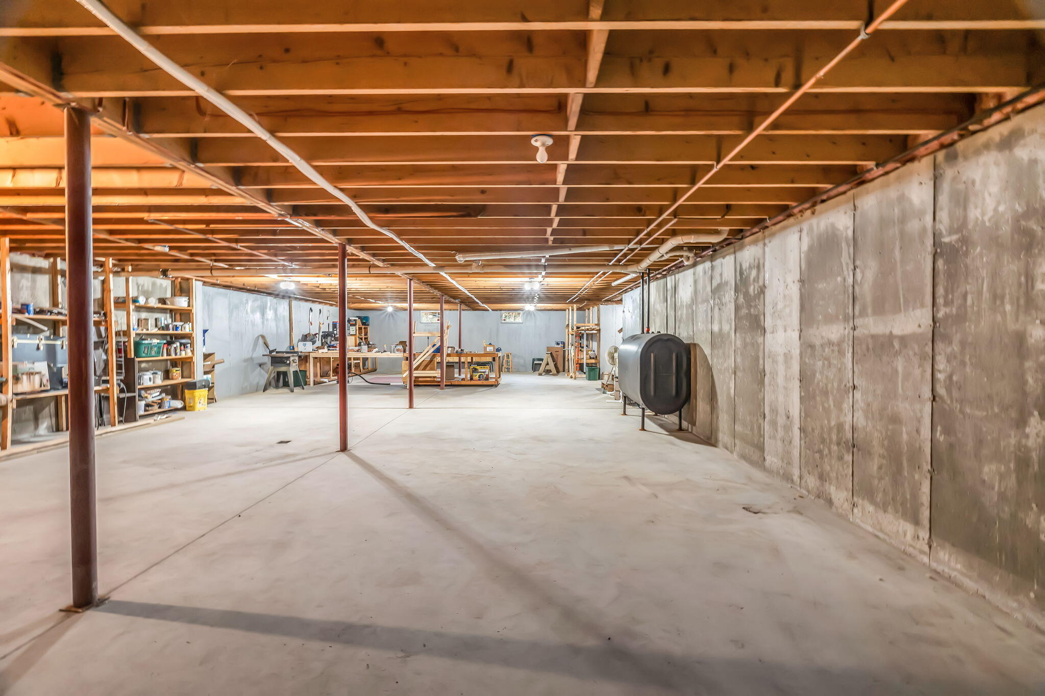 207 Finson Road Bangor, ME 04401 - Photo 24 of 59 33-web-or-mls-207-finson-rd