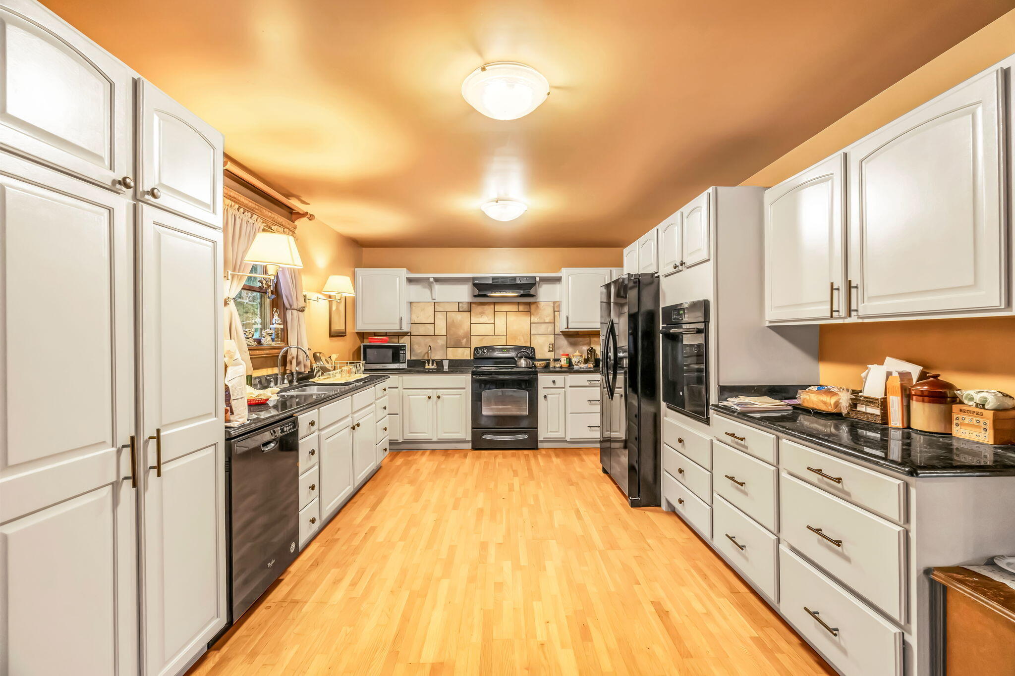 207 Finson Road Bangor, ME 04401 - Photo 27 of 59 36-web-or-mls-207-finson-rd