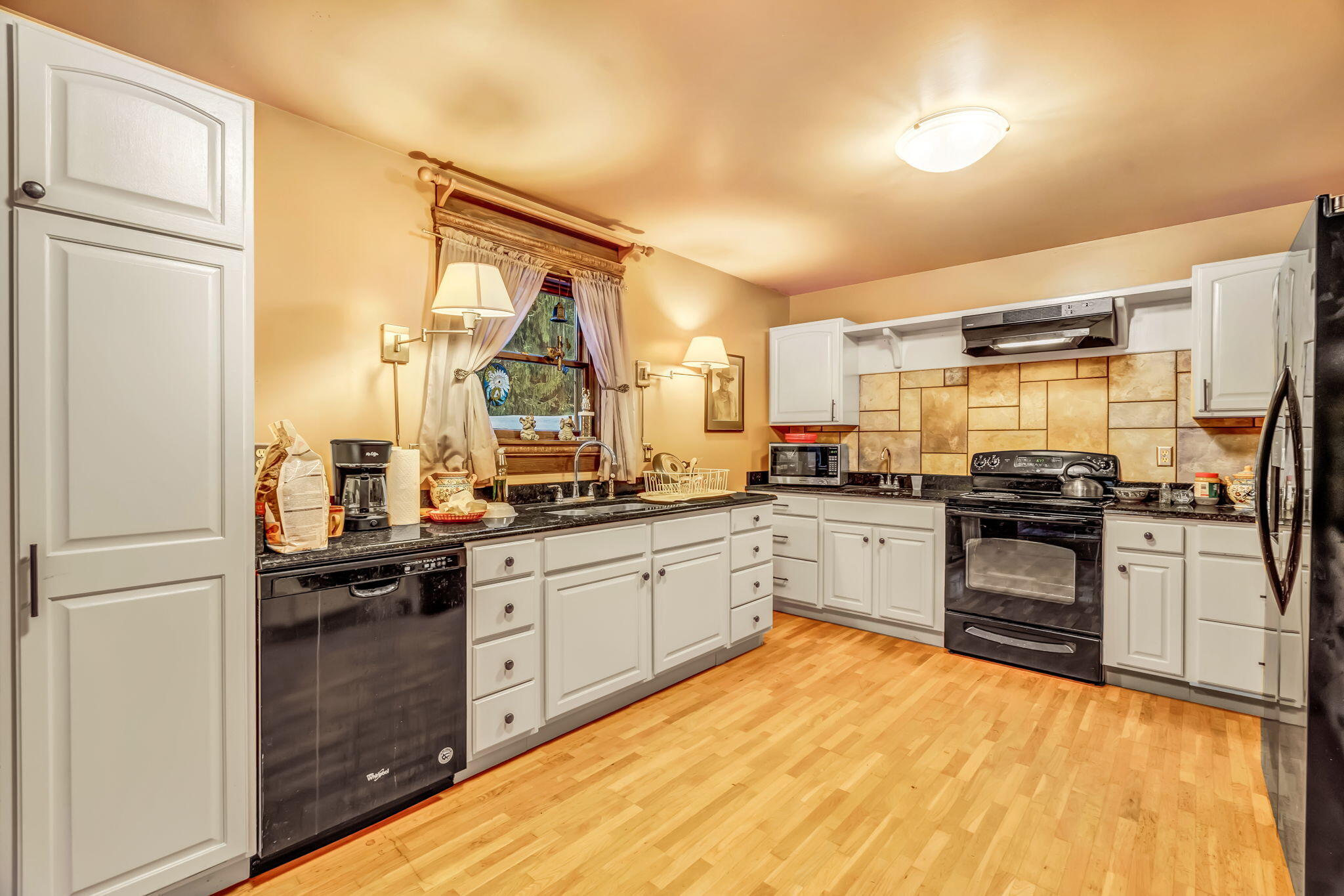 207 Finson Road Bangor, ME 04401 - Photo 28 of 59 37-web-or-mls-207-finson-rd