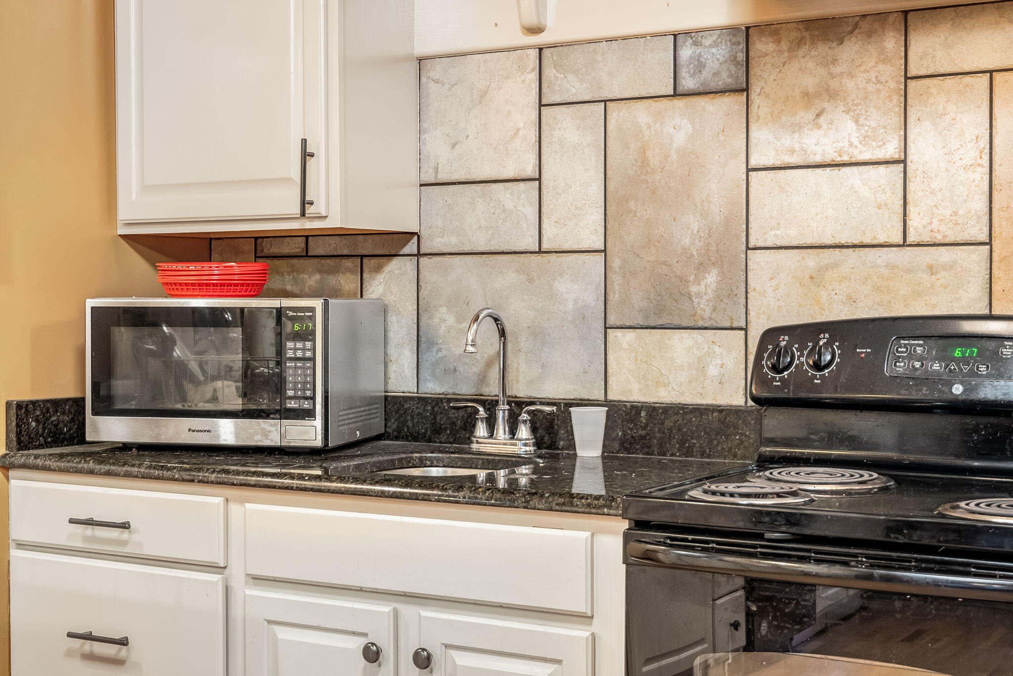 207 Finson Road Bangor, ME 04401 - Photo 29 of 59 38-web-or-mls-207-finson-rd