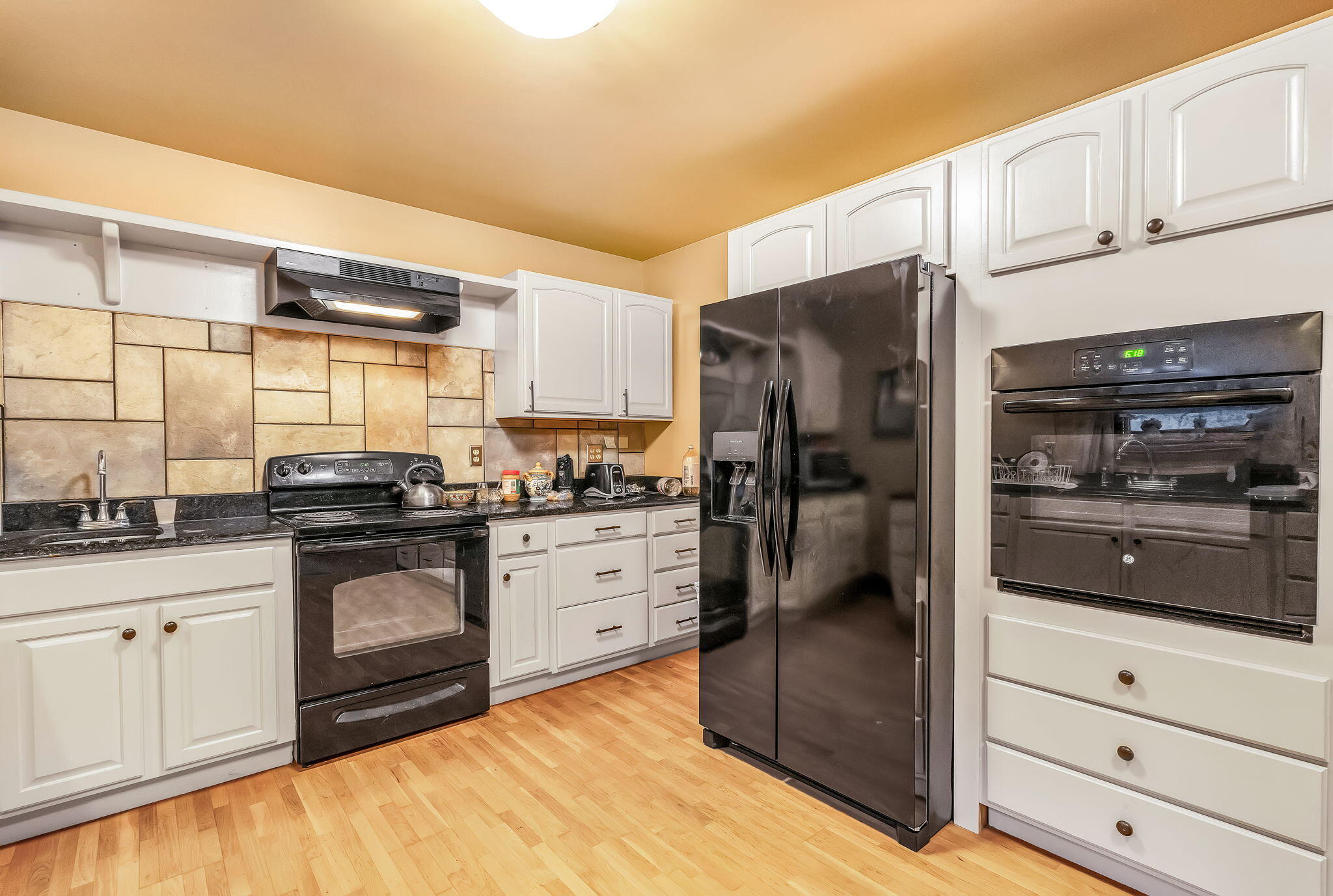 207 Finson Road Bangor, ME 04401 - Photo 30 of 59 39-web-or-mls-207-finson-rd