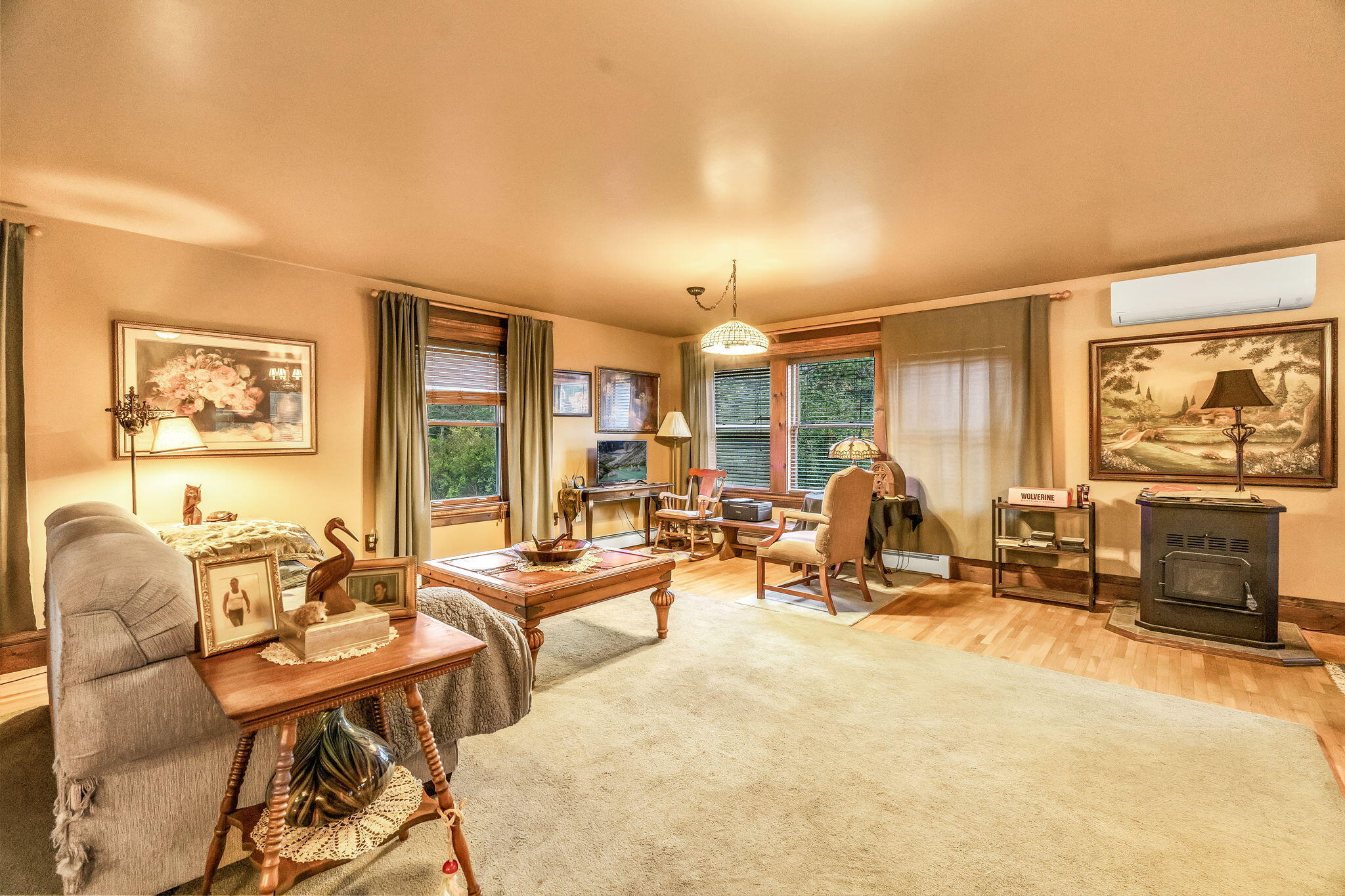 207 Finson Road Bangor, ME 04401 - Photo 31 of 59 40-web-or-mls-207-finson-rd