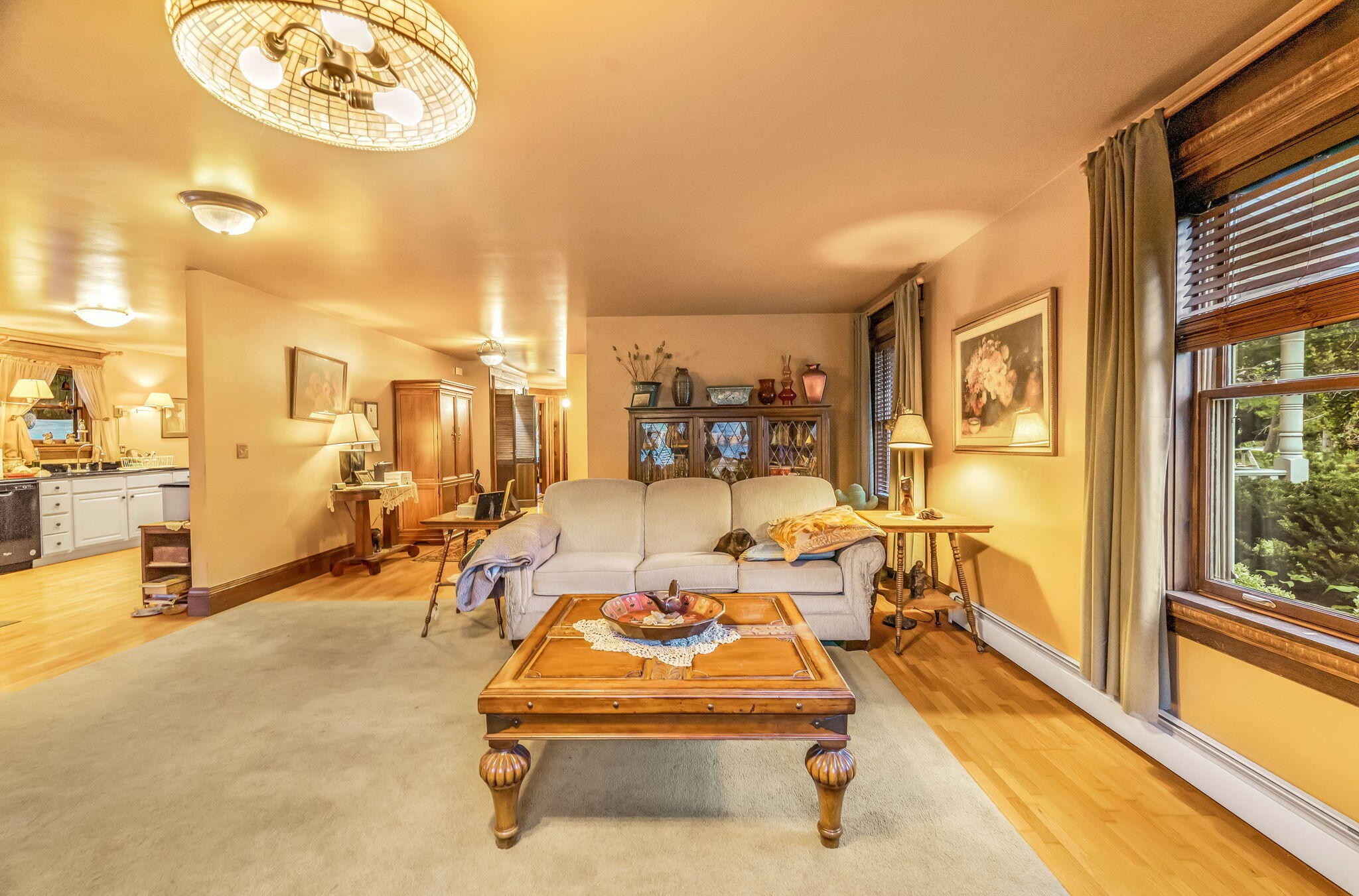 207 Finson Road Bangor, ME 04401 - Photo 32 of 59 41-web-or-mls-207-finson-rd