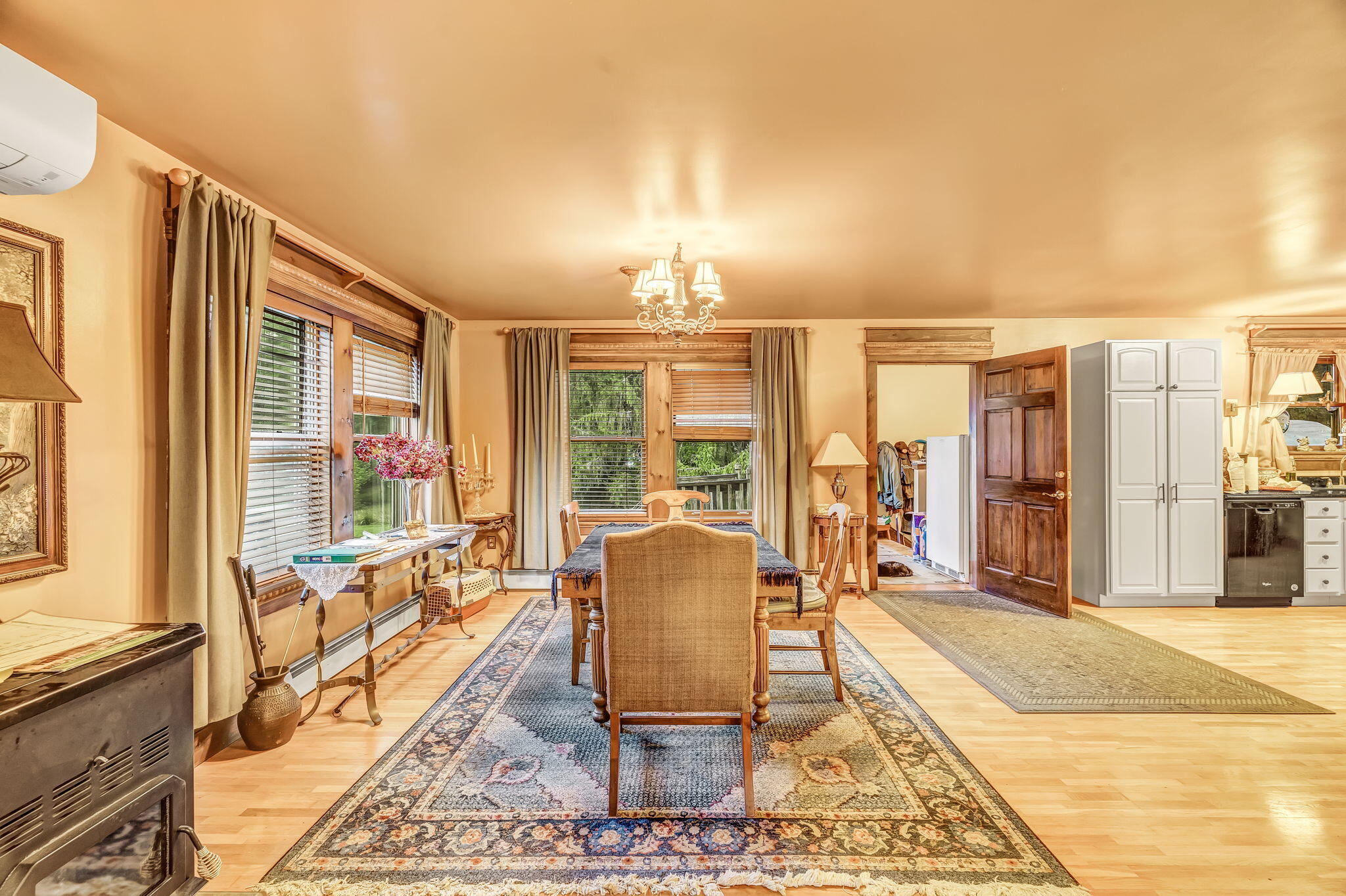 207 Finson Road Bangor, ME 04401 - Photo 33 of 59 42-web-or-mls-207-finson-rd