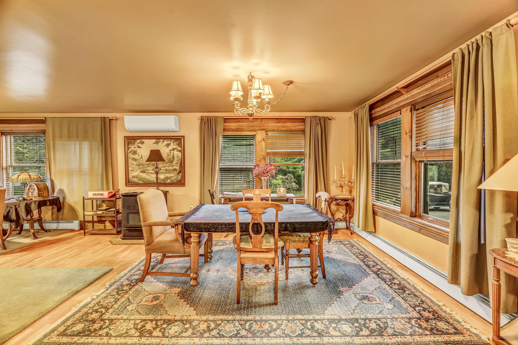 207 Finson Road Bangor, ME 04401 - Photo 34 of 59 43-web-or-mls-207-finson-rd