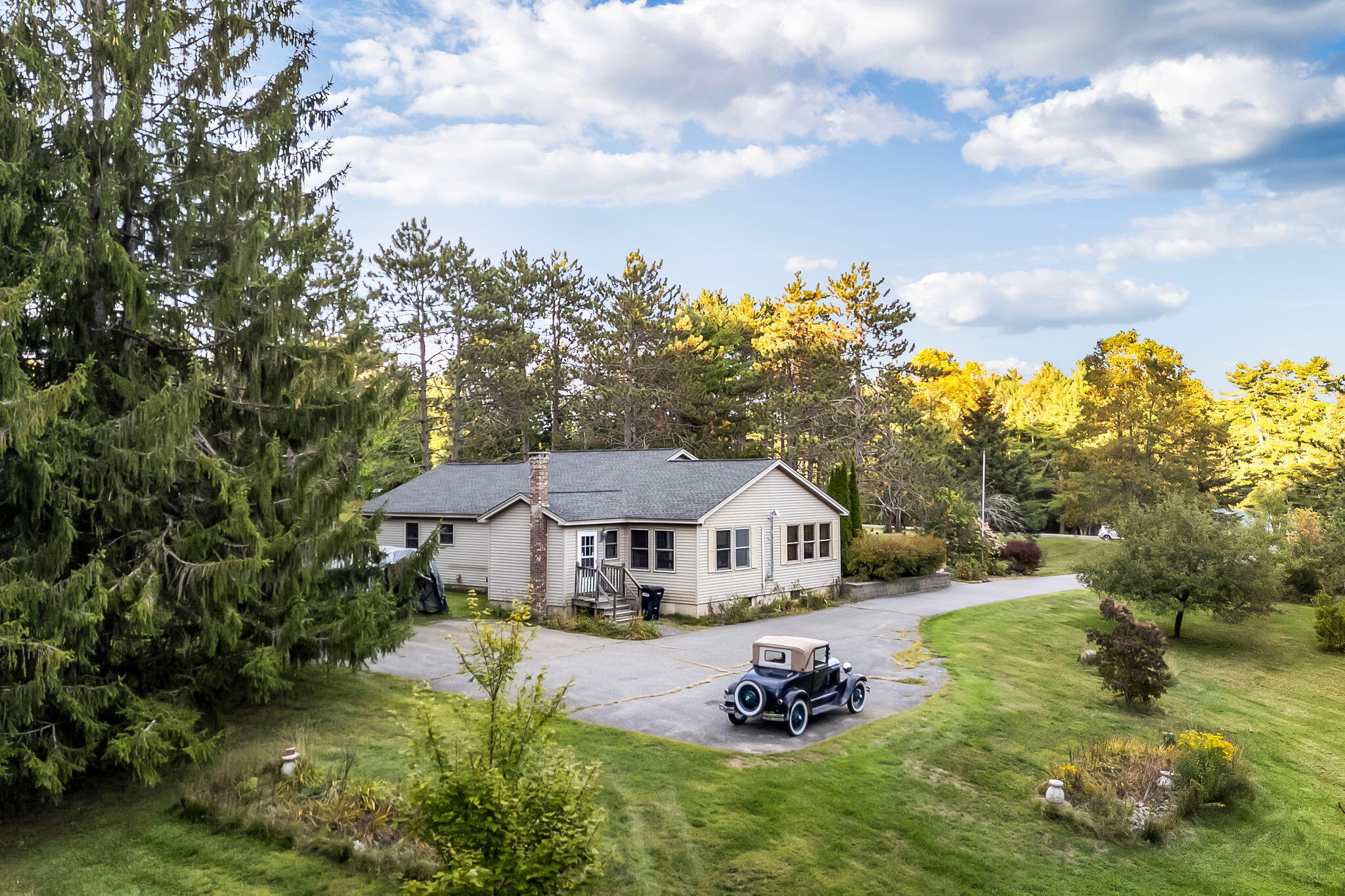 207 Finson Road Bangor, ME 04401 - Photo 37 of 59 46-web-or-mls-207-finson-rd