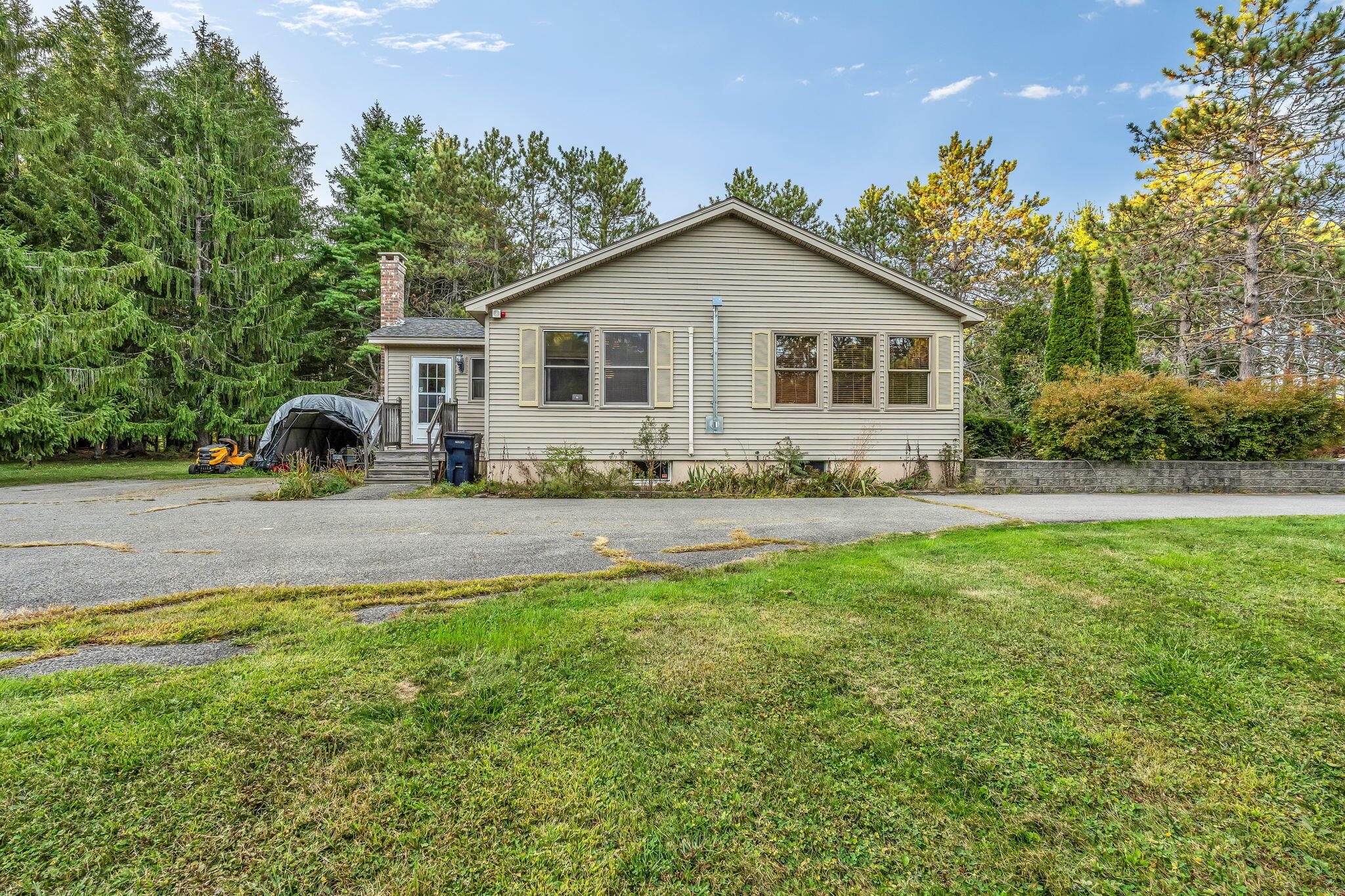 207 Finson Road Bangor, ME 04401 - Photo 38 of 59 1-web-or-mls-207-finson-rd