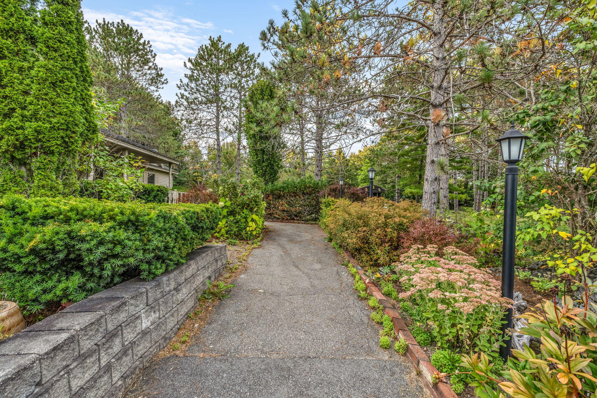 207 Finson Road Bangor, ME 04401 - Photo 4 of 59 13-web-or-mls-207-finson-rd