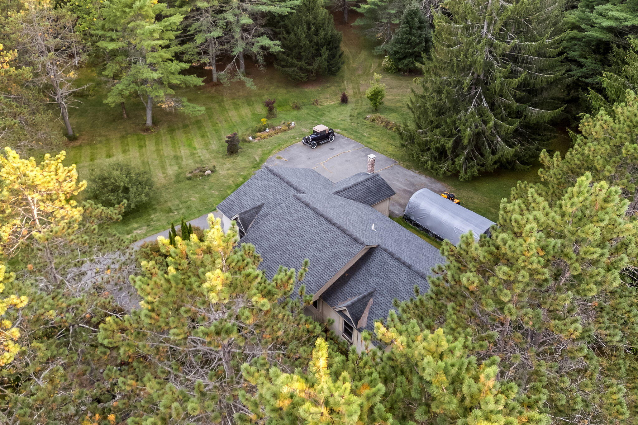 207 Finson Road Bangor, ME 04401 - Photo 41 of 59 48-web-or-mls-207-finson-rd