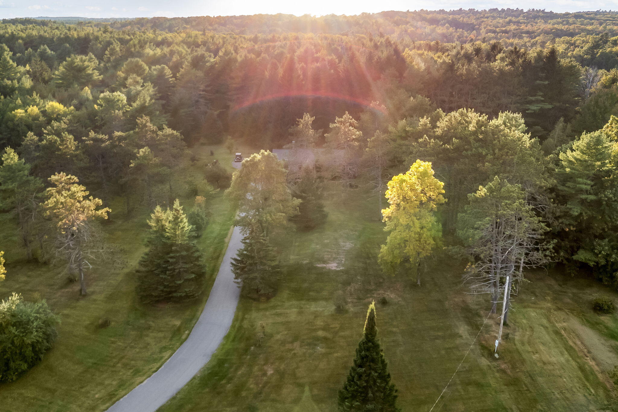 207 Finson Road Bangor, ME 04401 - Photo 43 of 59 49-web-or-mls-207-finson-rd