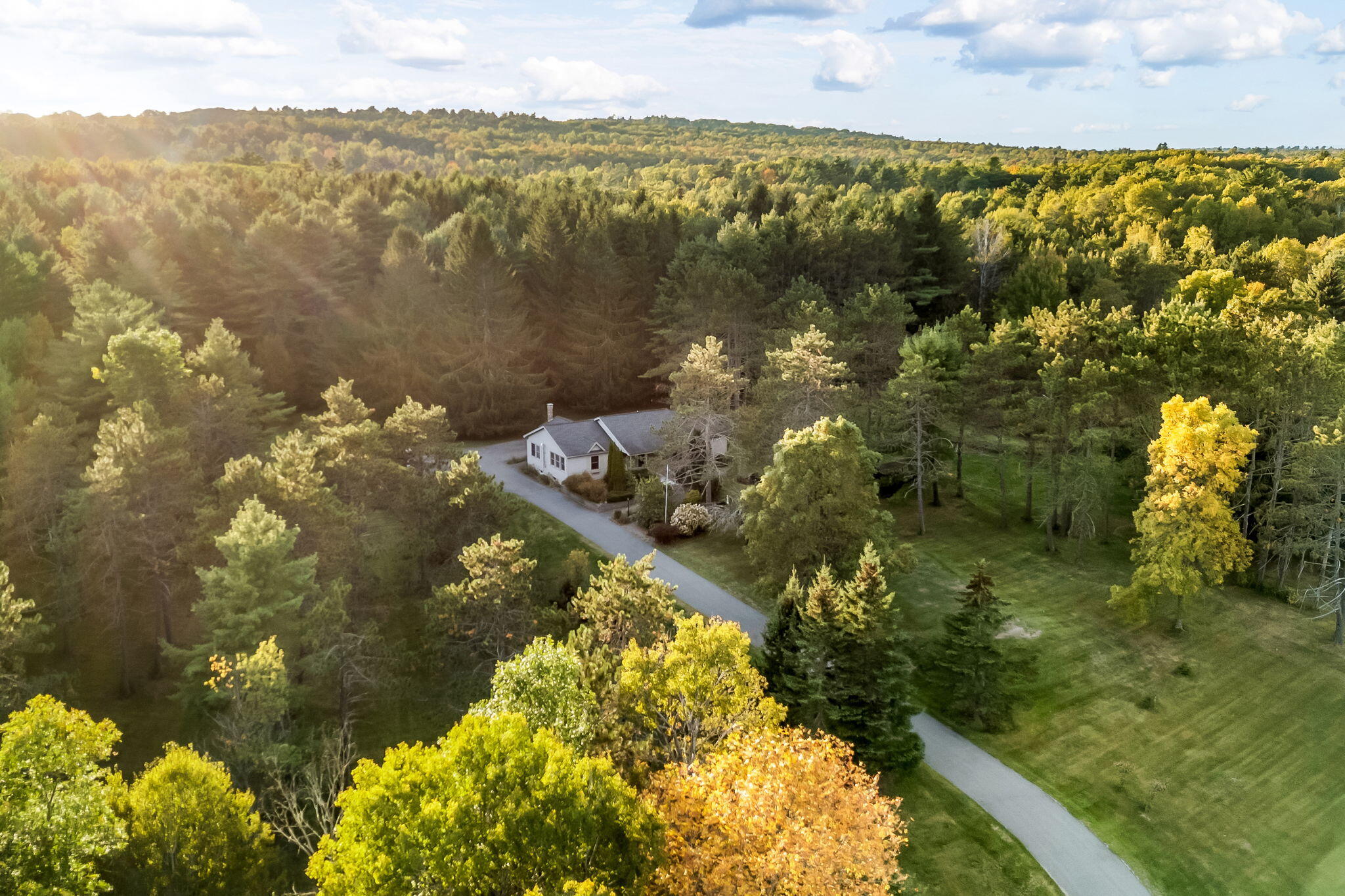 207 Finson Road Bangor, ME 04401 - Photo 45 of 59 50-web-or-mls-207-finson-rd