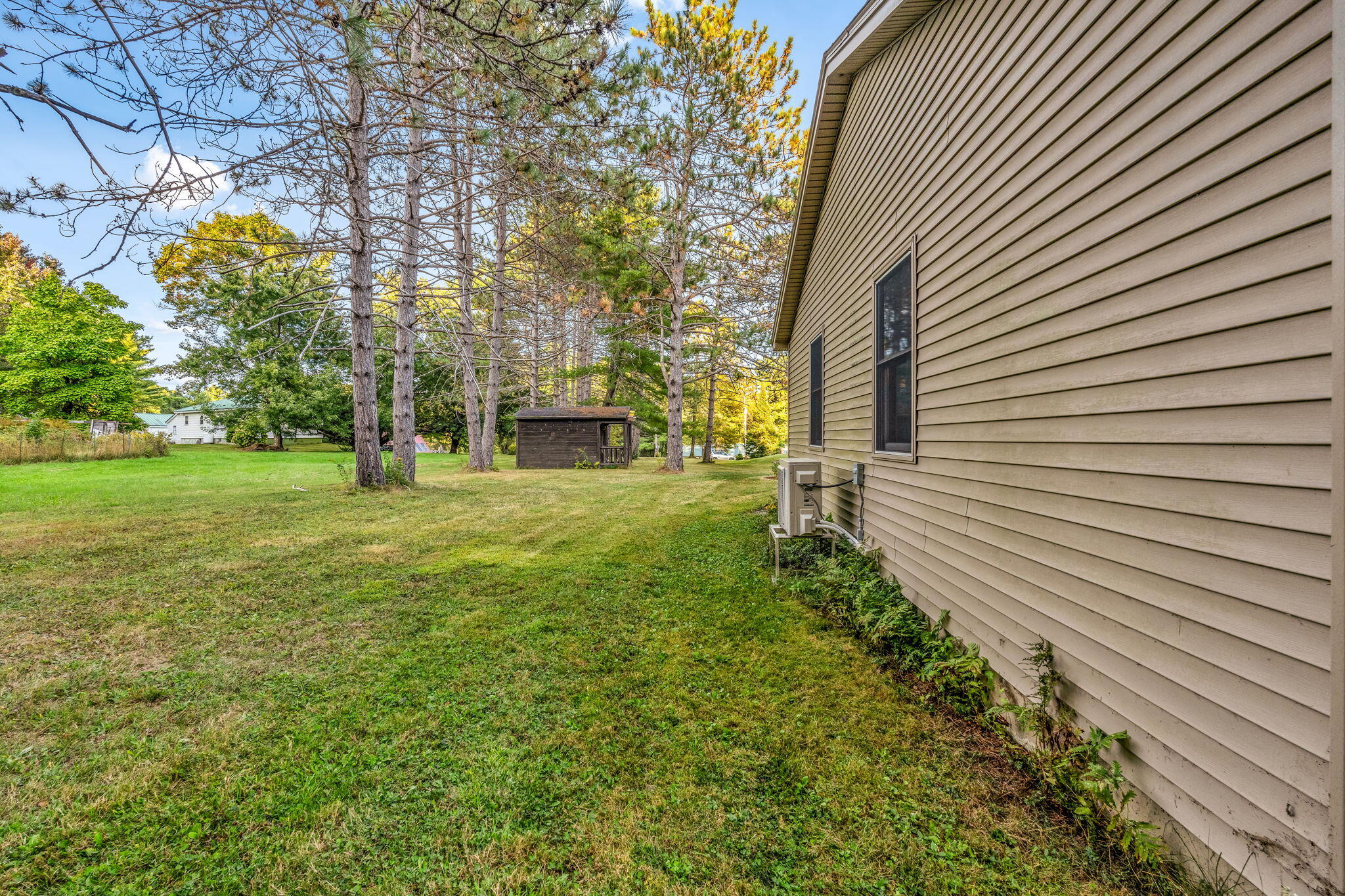 207 Finson Road Bangor, ME 04401 - Photo 46 of 59 5-web-or-mls-207-finson-rd