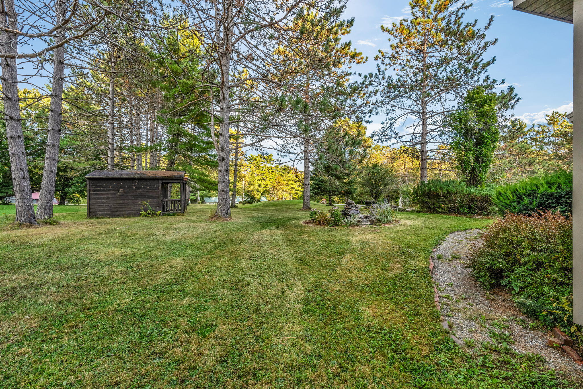 207 Finson Road Bangor, ME 04401 - Photo 50 of 59 7-web-or-mls-207-finson-rd