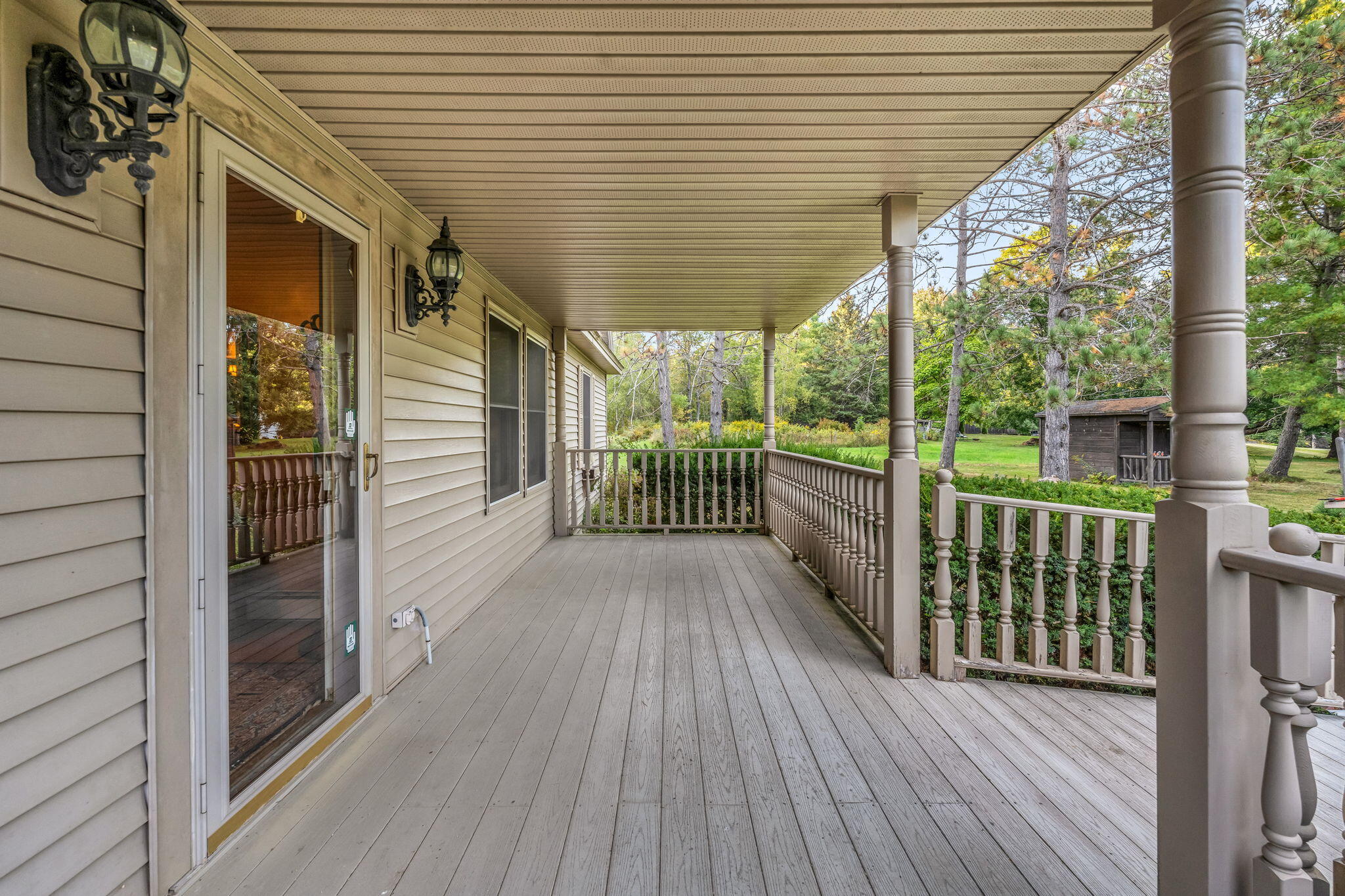 207 Finson Road Bangor, ME 04401 - Photo 5 of 59 15-web-or-mls-207-finson-rd