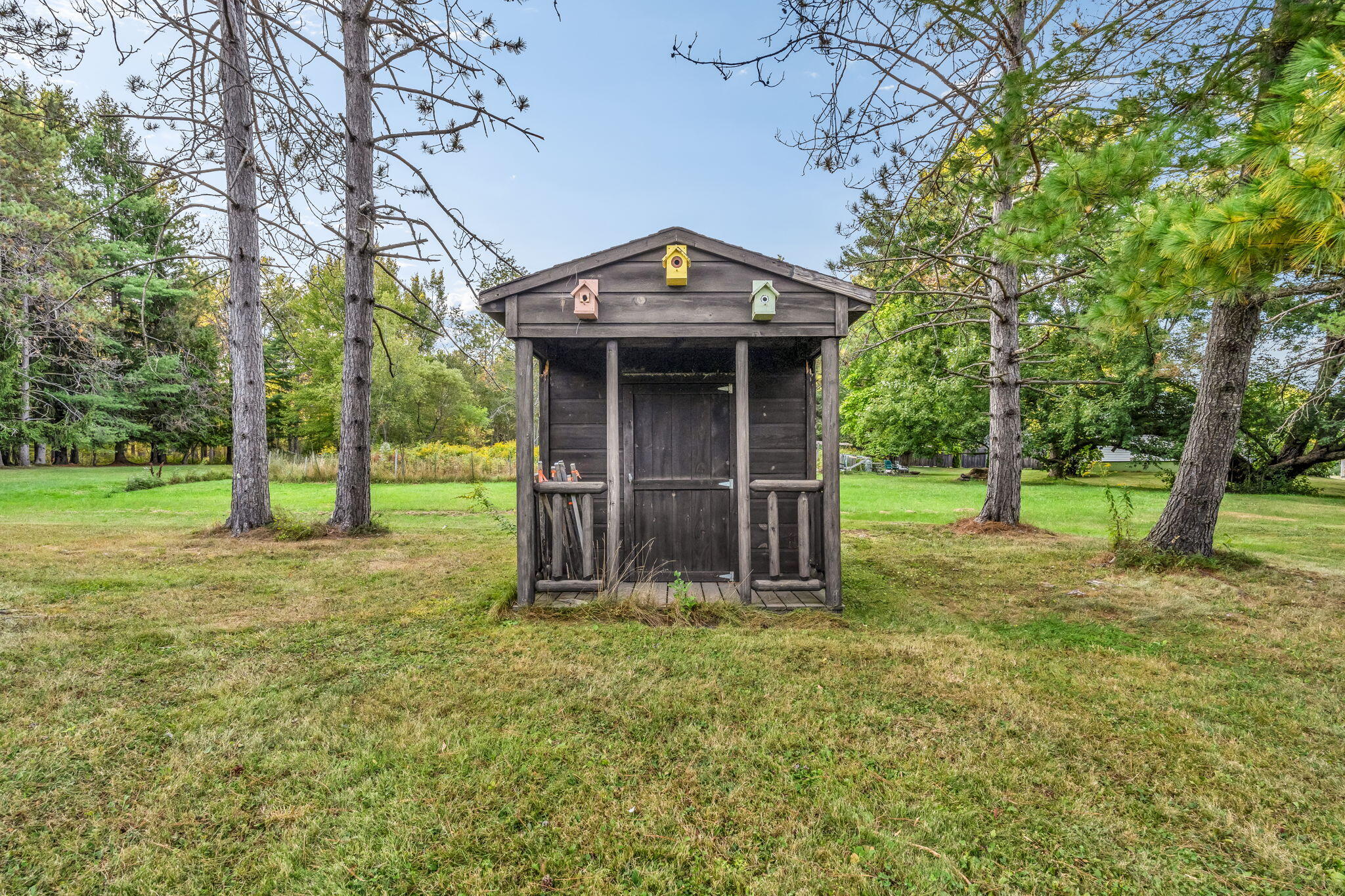 207 Finson Road Bangor, ME 04401 - Photo 54 of 59 10-web-or-mls-207-finson-rd