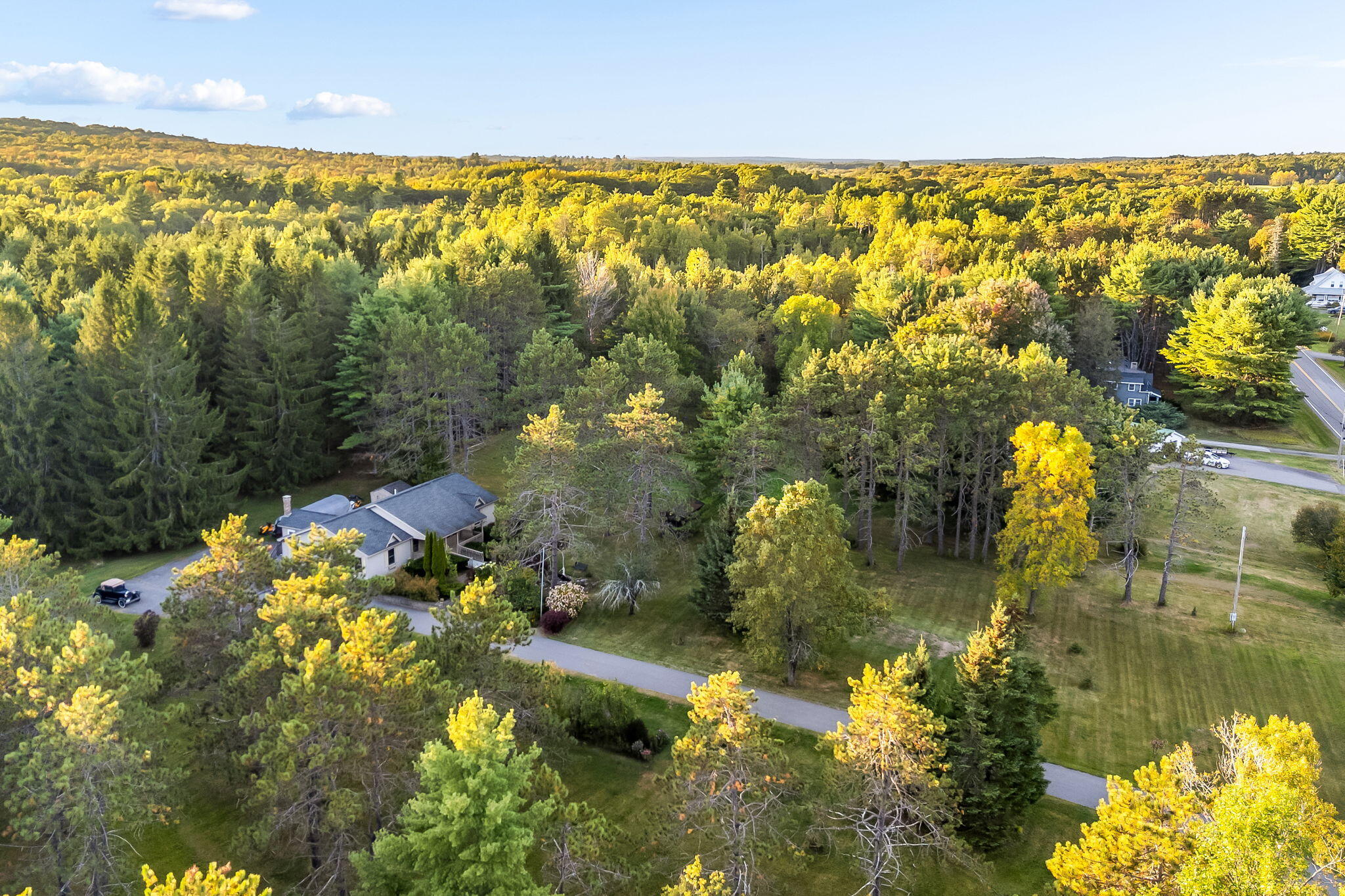 207 Finson Road Bangor, ME 04401 - Photo 56 of 59 56-web-or-mls-207-finson-rd