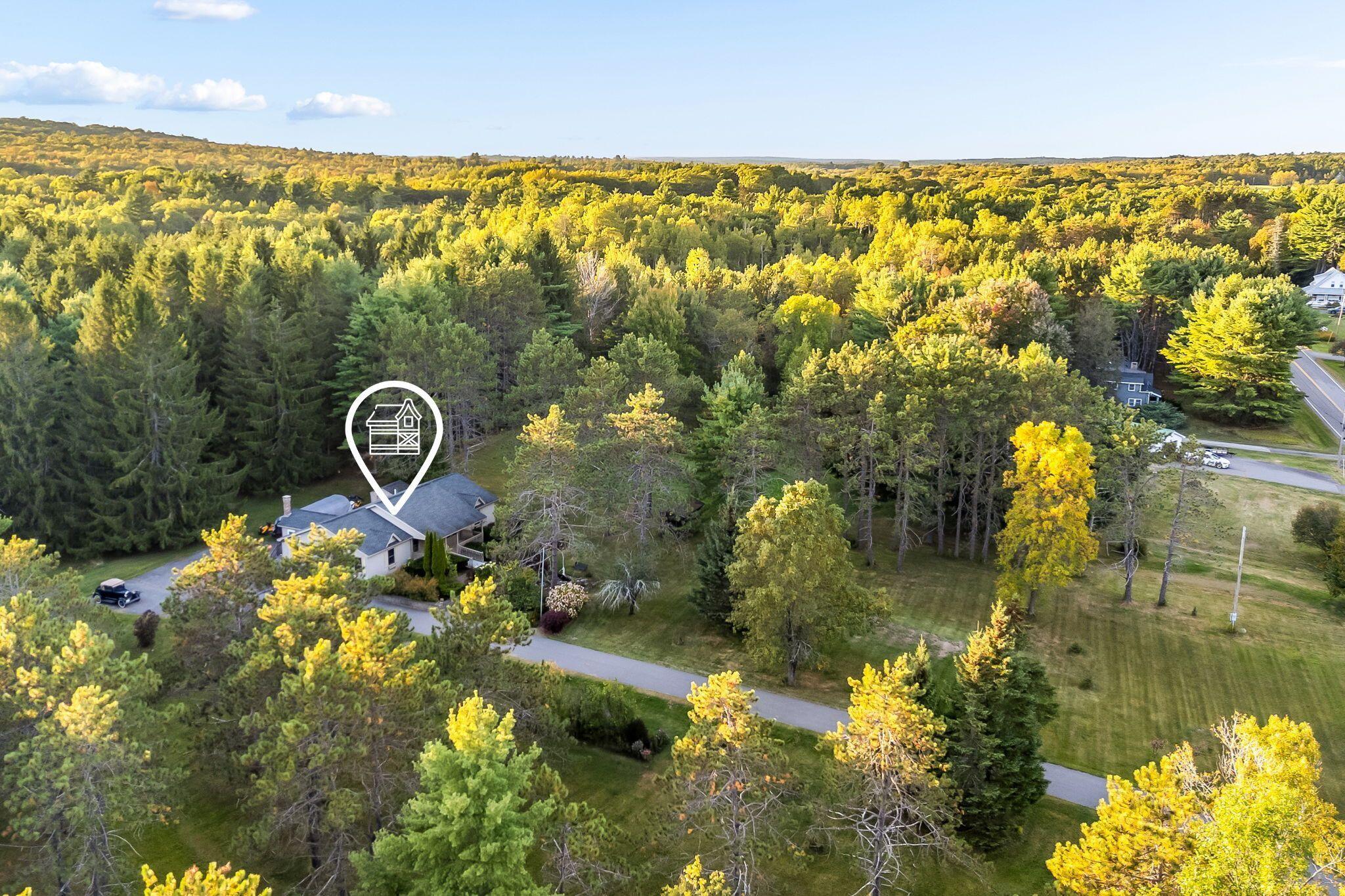 207 Finson Road Bangor, ME 04401 - Photo 57 of 59 57-web-or-mls-207-finson-rd