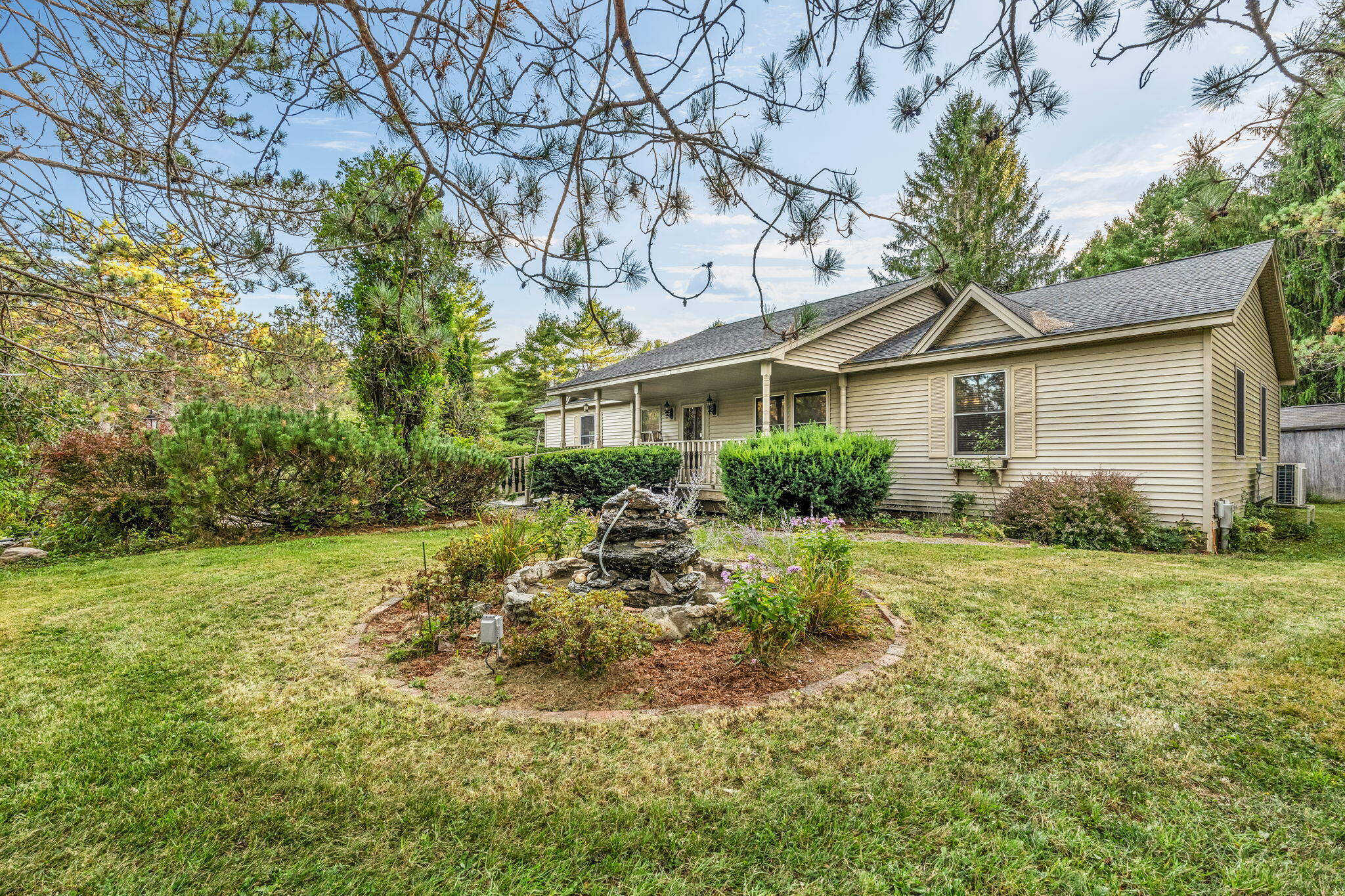 207 Finson Road Bangor, ME 04401 - Photo 6 of 59 9-web-or-mls-207-finson-rd