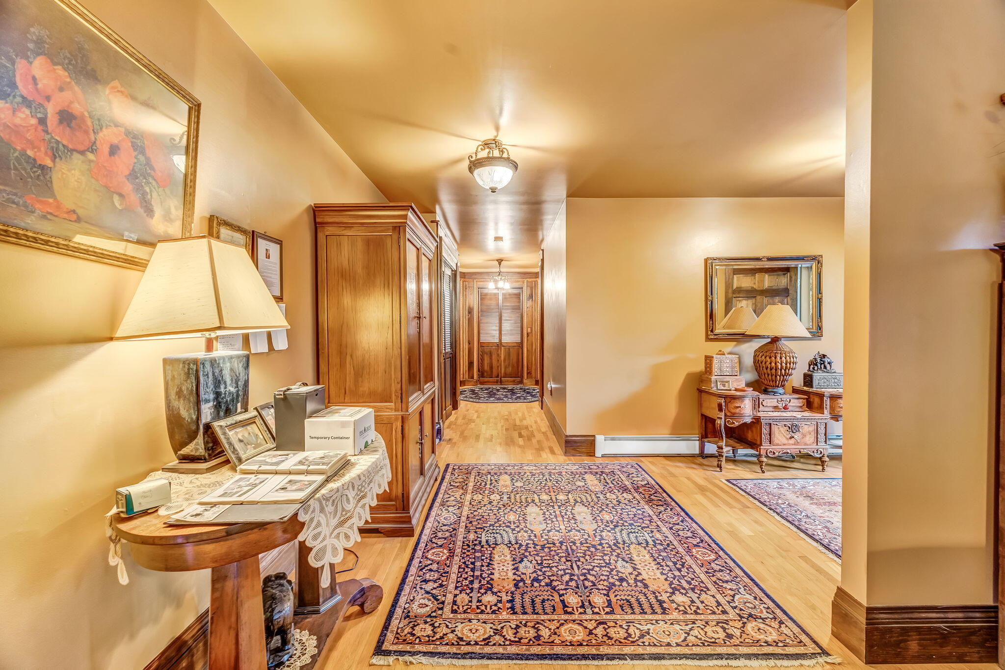 207 Finson Road Bangor, ME 04401 - Photo 9 of 59 18-web-or-mls-207-finson-rd