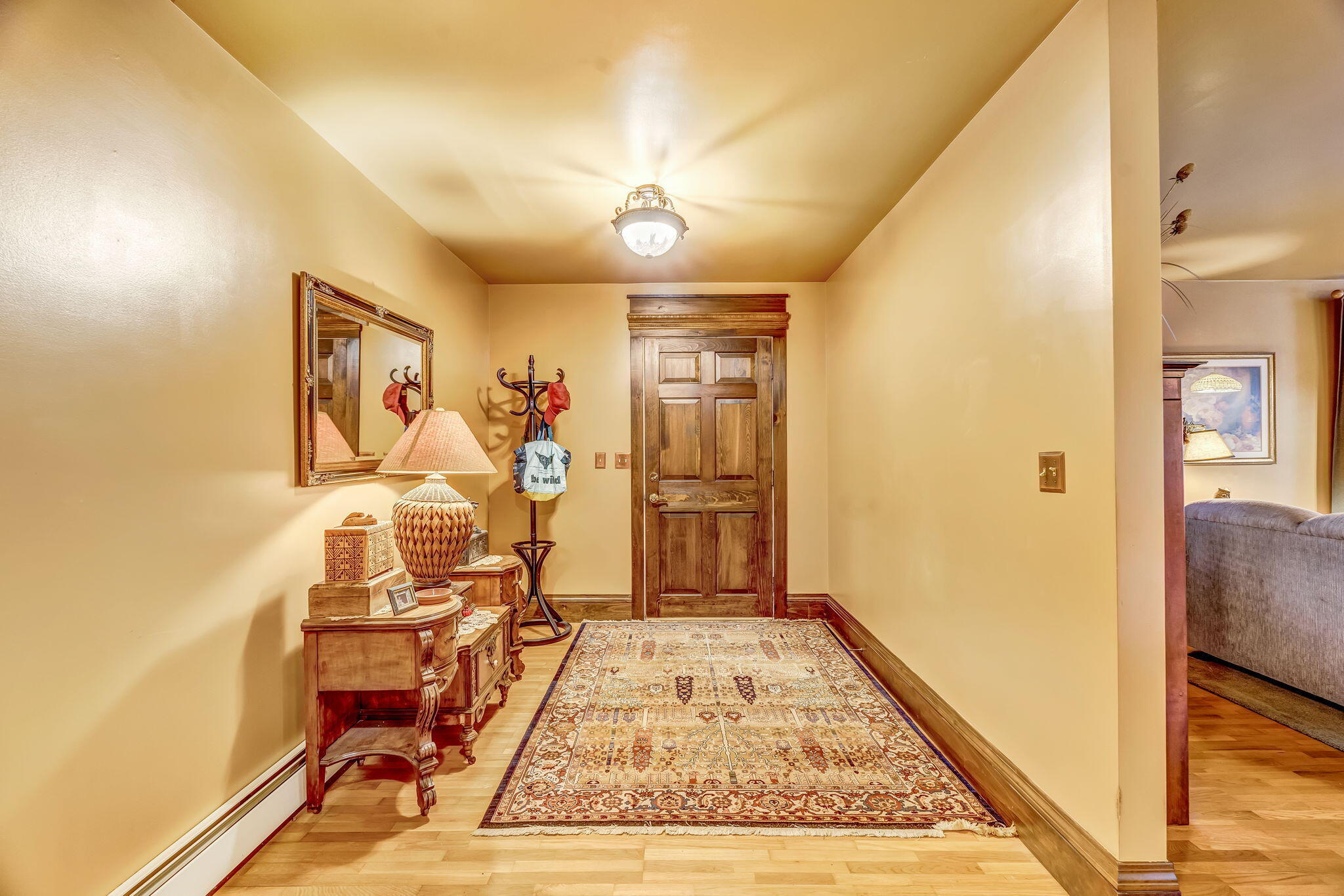 207 Finson Road Bangor, ME 04401 - Photo 10 of 59 19-web-or-mls-207-finson-rd