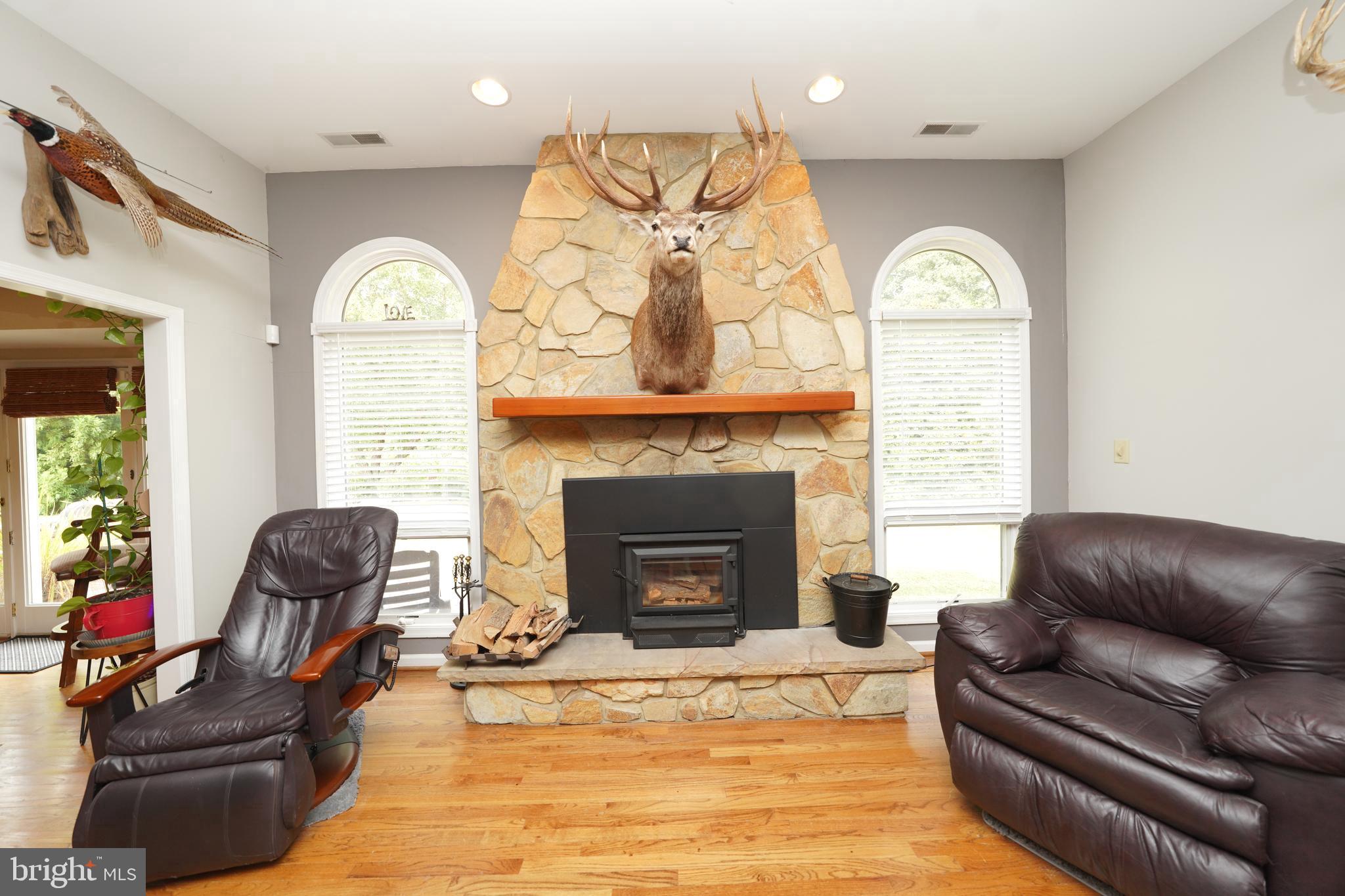 408 Laurens Way Queen Anne, MD 21657 - Photo 12 of 68