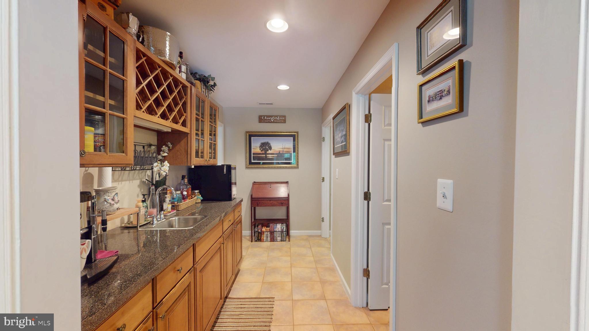 408 Laurens Way Queen Anne, MD 21657 - Photo 23 of 68