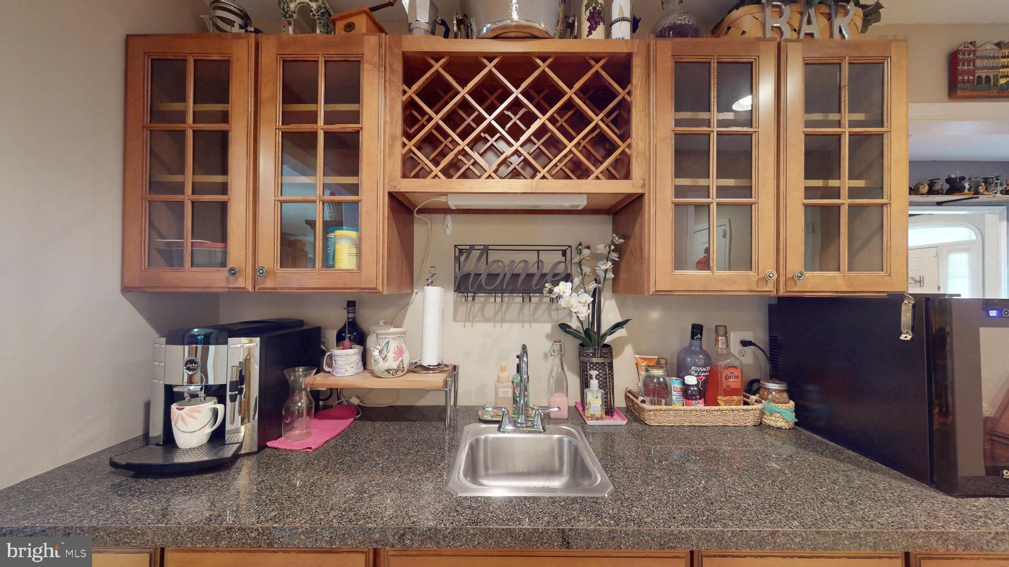 408 Laurens Way Queen Anne, MD 21657 - Photo 26 of 68