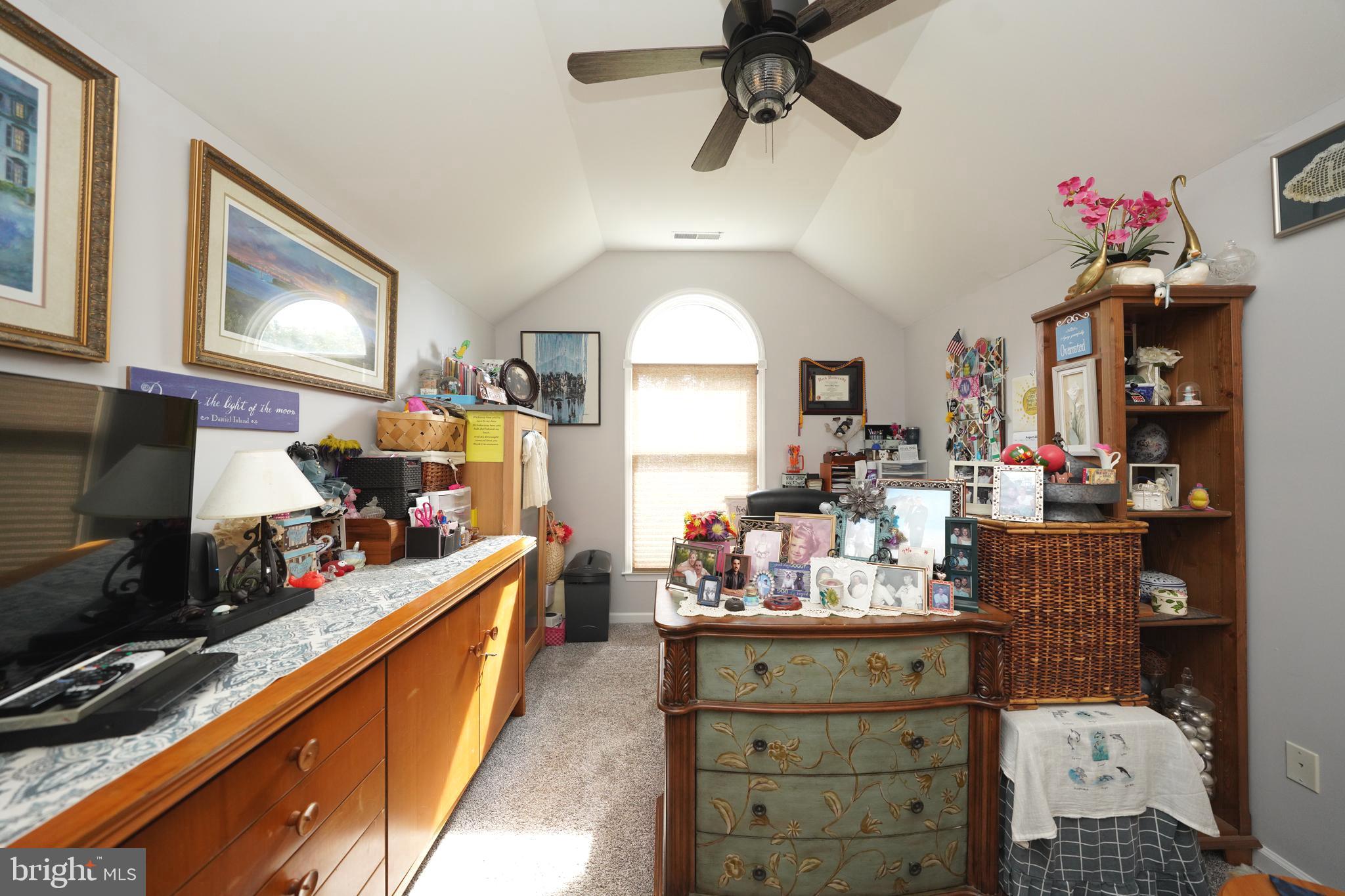 408 Laurens Way Queen Anne, MD 21657 - Photo 37 of 68