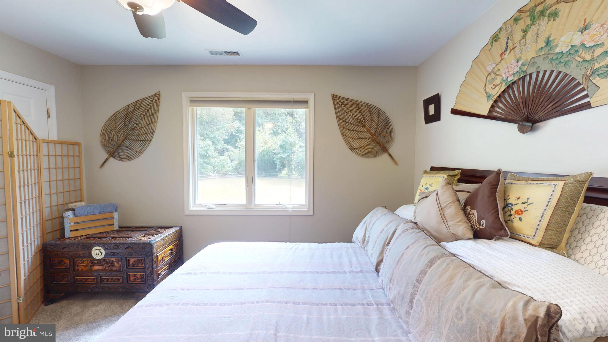 408 Laurens Way Queen Anne, MD 21657 - Photo 39 of 68