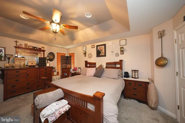 a view of a house with sitting area