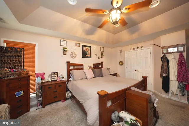 a view of a chairs and table in the patio