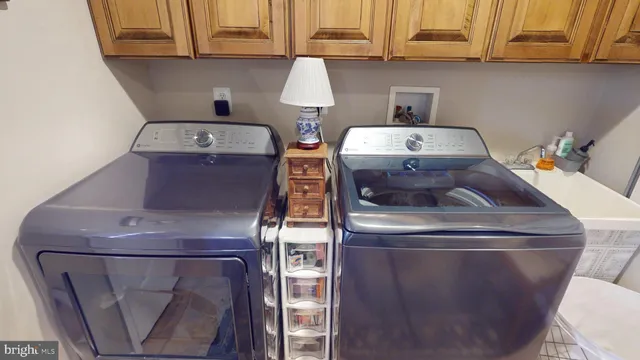 $550,000 | 408 Laurens Way, Queen Anne, MD 21657