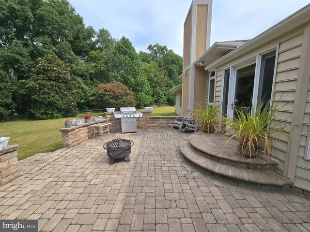 $550,000 | 408 Laurens Way, Queen Anne, MD 21657