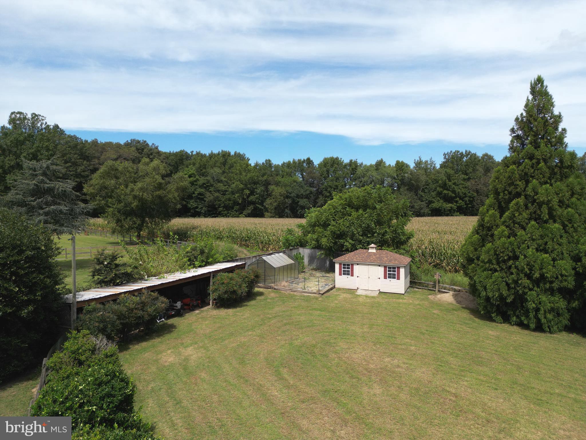408 Laurens Way Queen Anne, MD 21657 - Photo 61 of 68