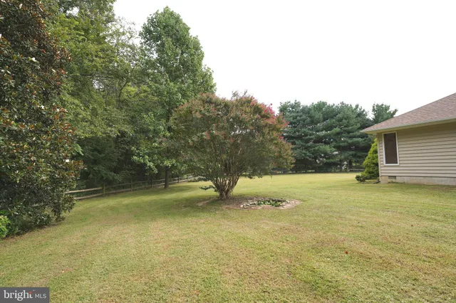 $550,000 | 408 Laurens Way, Queen Anne, MD 21657