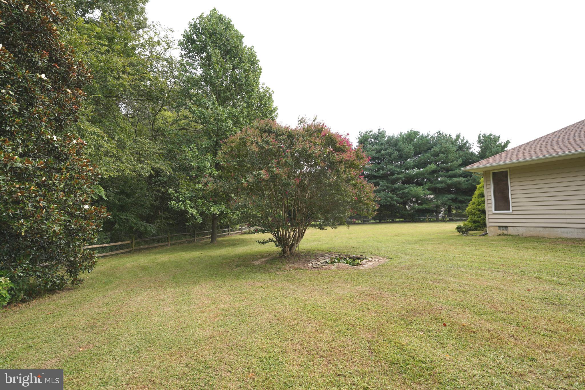 408 Laurens Way Queen Anne, MD 21657 - Photo 62 of 68 a view of swimming pool with an outdoor space