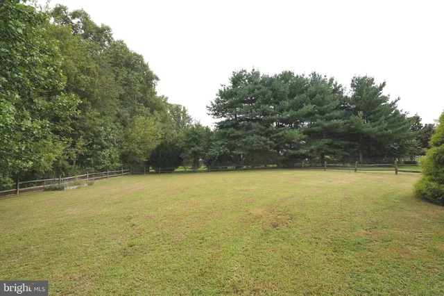 $550,000 | 408 Laurens Way, Queen Anne, MD 21657