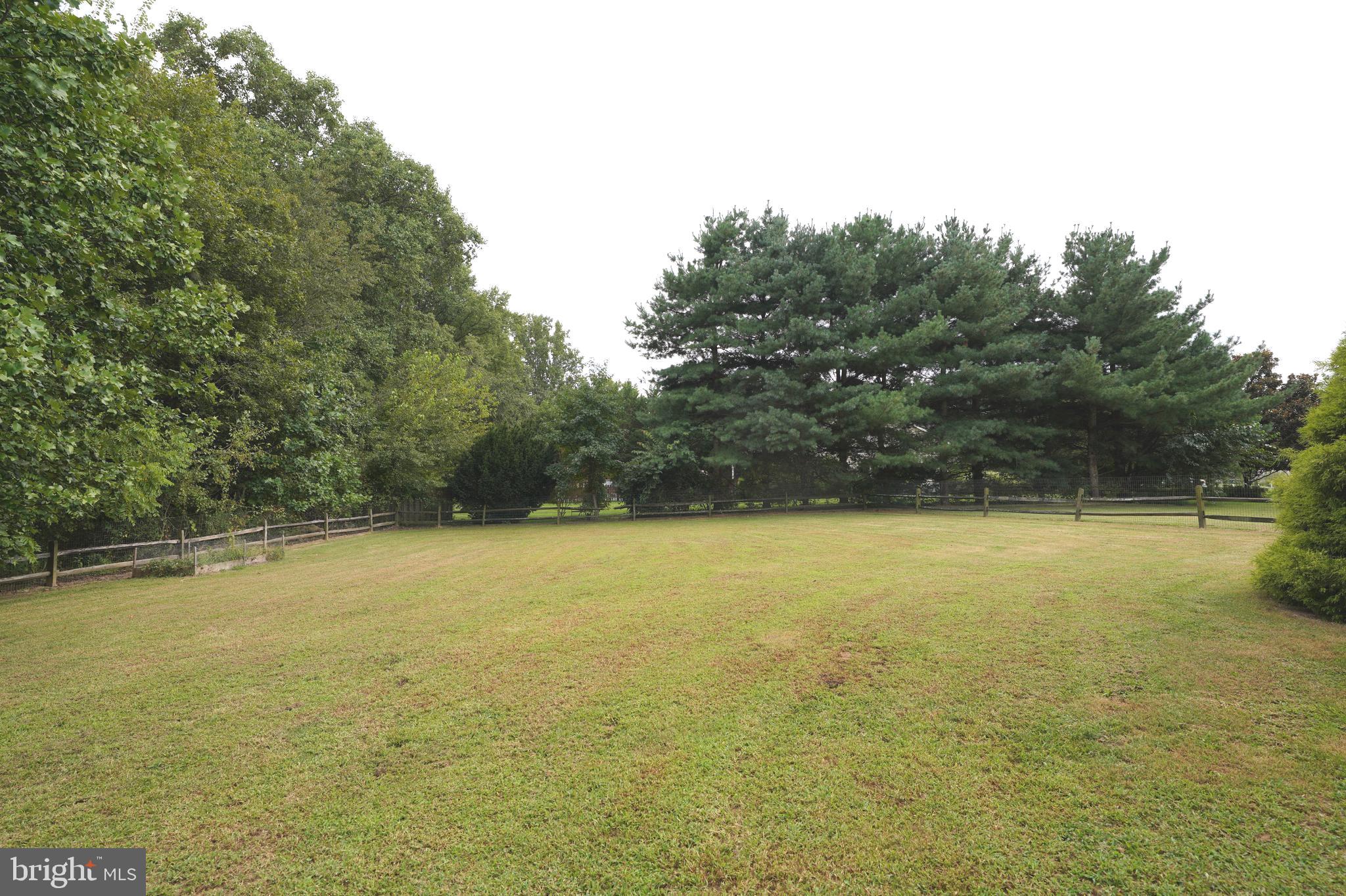 408 Laurens Way Queen Anne, MD 21657 - Photo 63 of 68 a view of an ocean view