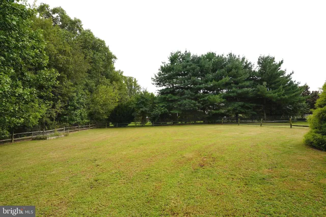 $550,000 | 408 Laurens Way, Queen Anne, MD 21657