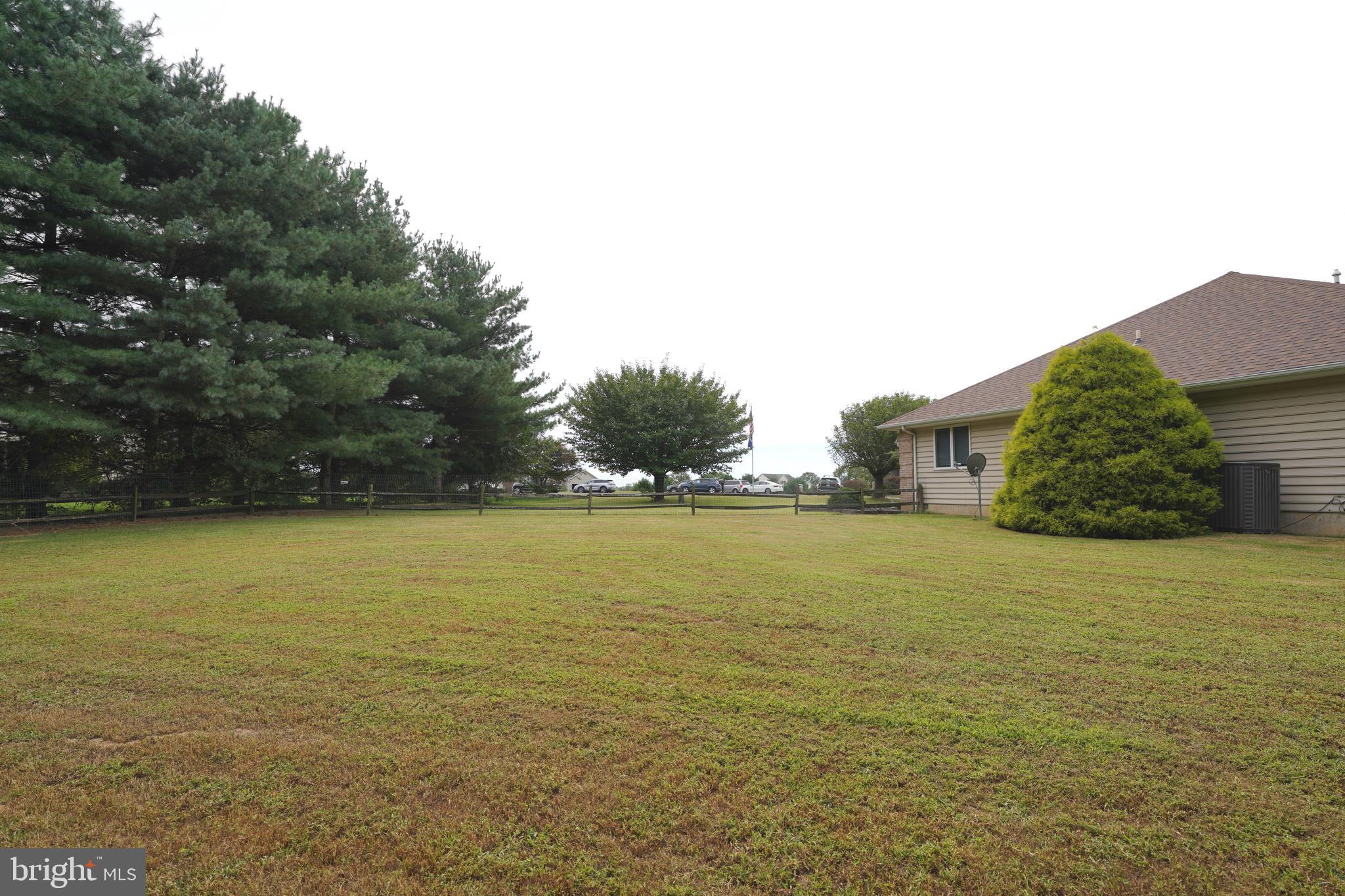 408 Laurens Way Queen Anne, MD 21657 - Photo 65 of 68