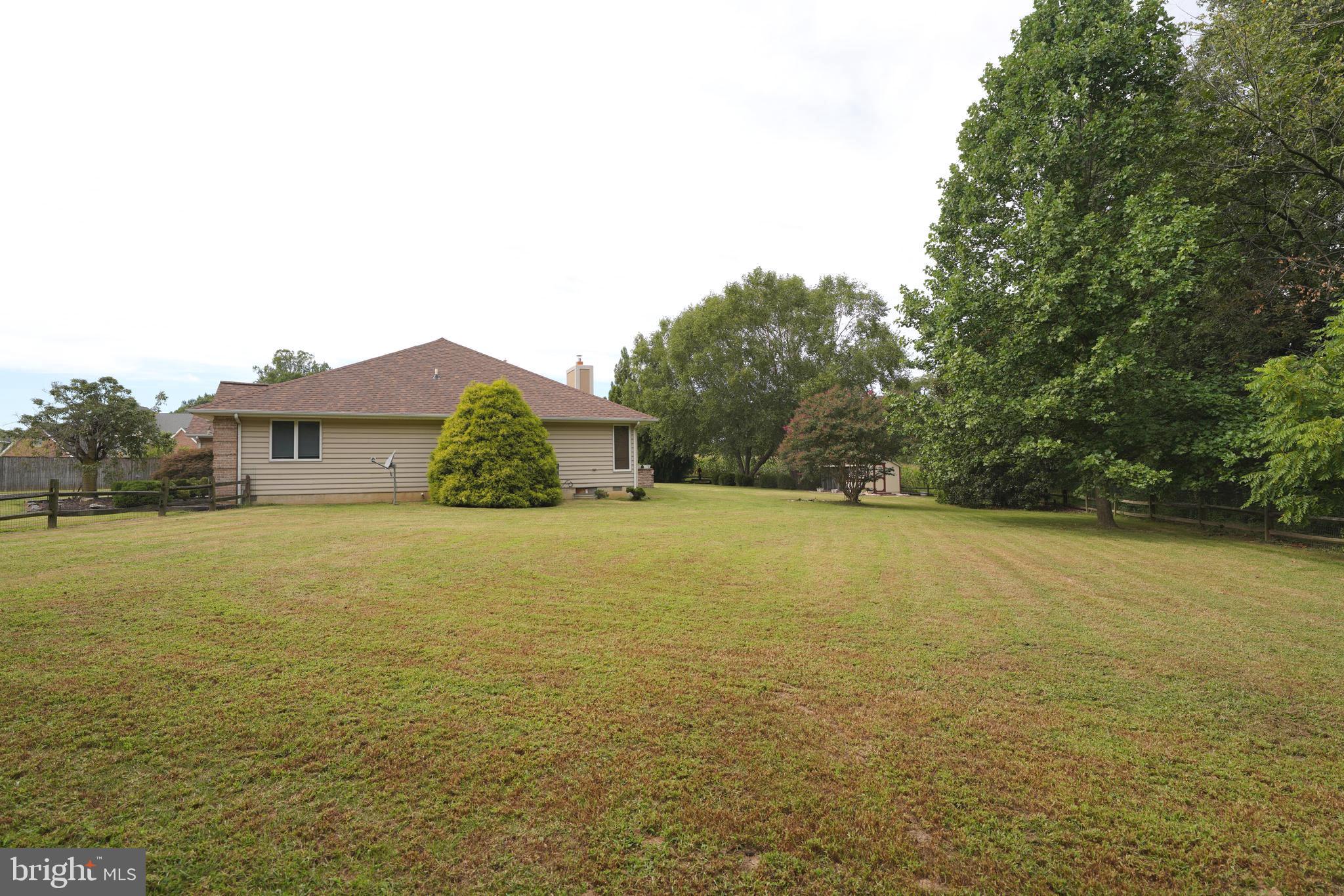 408 Laurens Way Queen Anne, MD 21657 - Photo 66 of 68