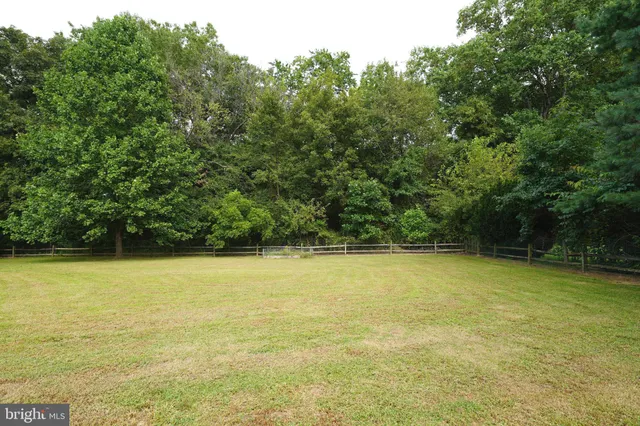 $550,000 | 408 Laurens Way, Queen Anne, MD 21657